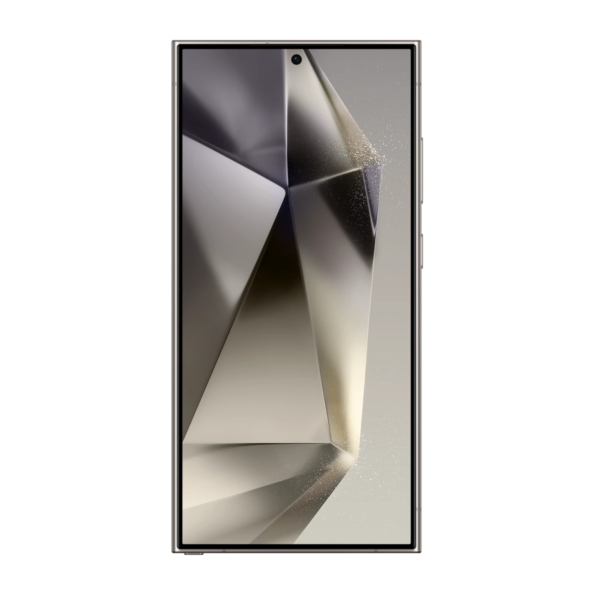 Galaxy S24 Ultra 512 ГБ Titanium Gray, фото 3