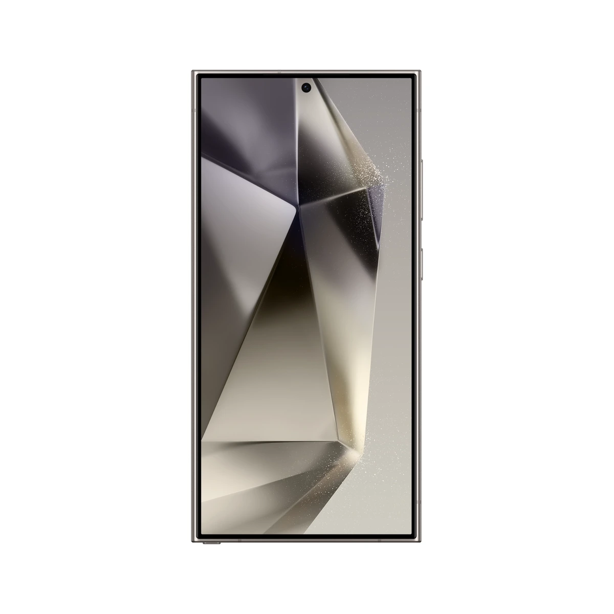 Galaxy S24 Ultra 1 ТБ Titanium Gray, фото 3