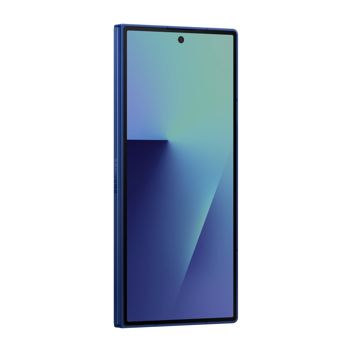 Galaxy Z Fold7 1 ТБ Blue Shadow, фото 5