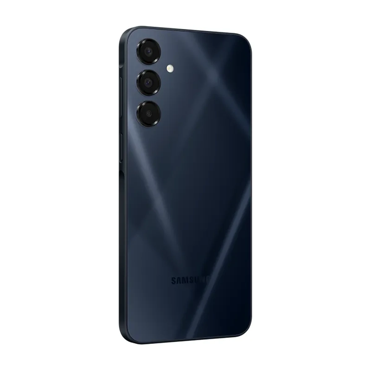Galaxy A16 256 ГБ Navy, фото 3