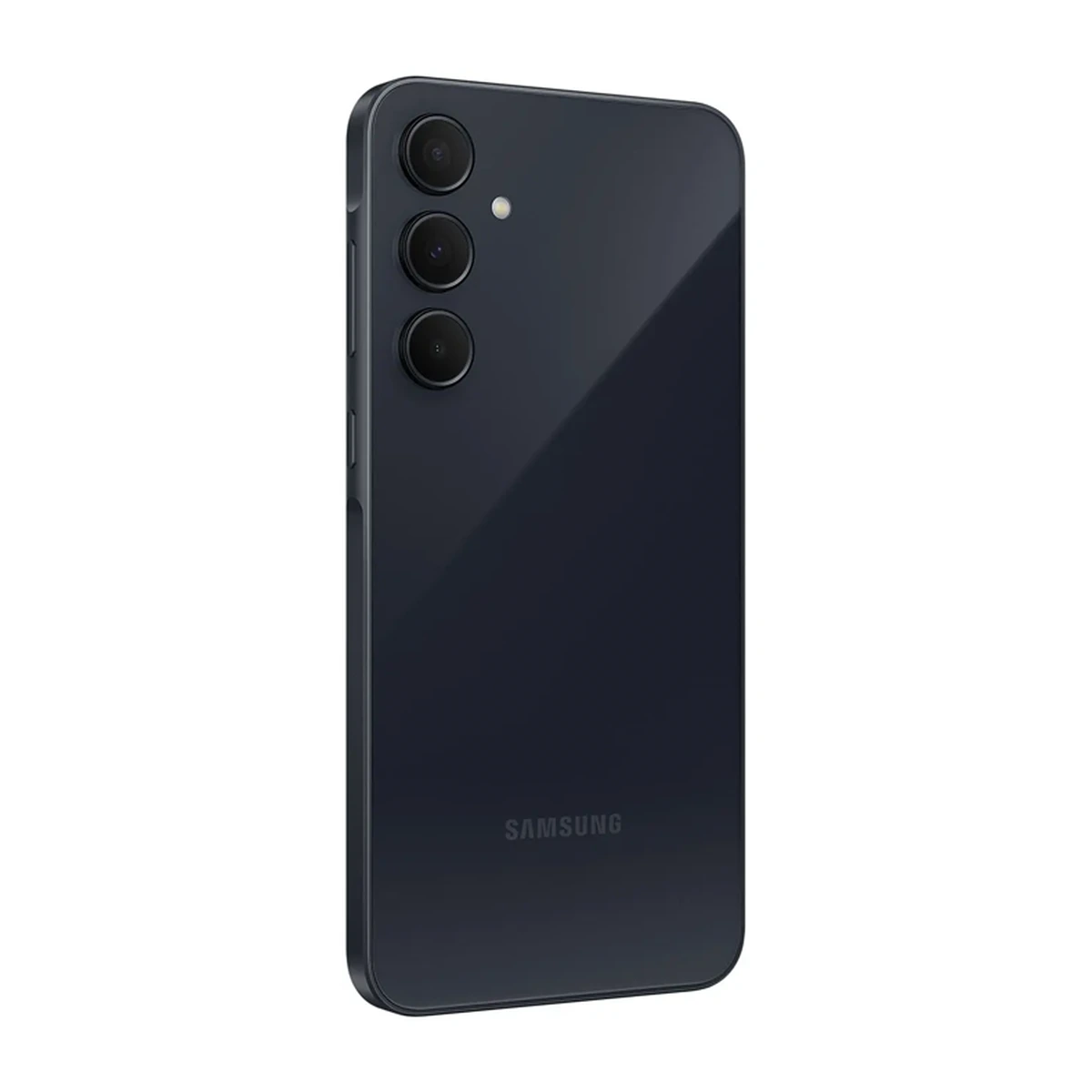 Galaxy A35 5G 128 ГБ Navy, фото 3