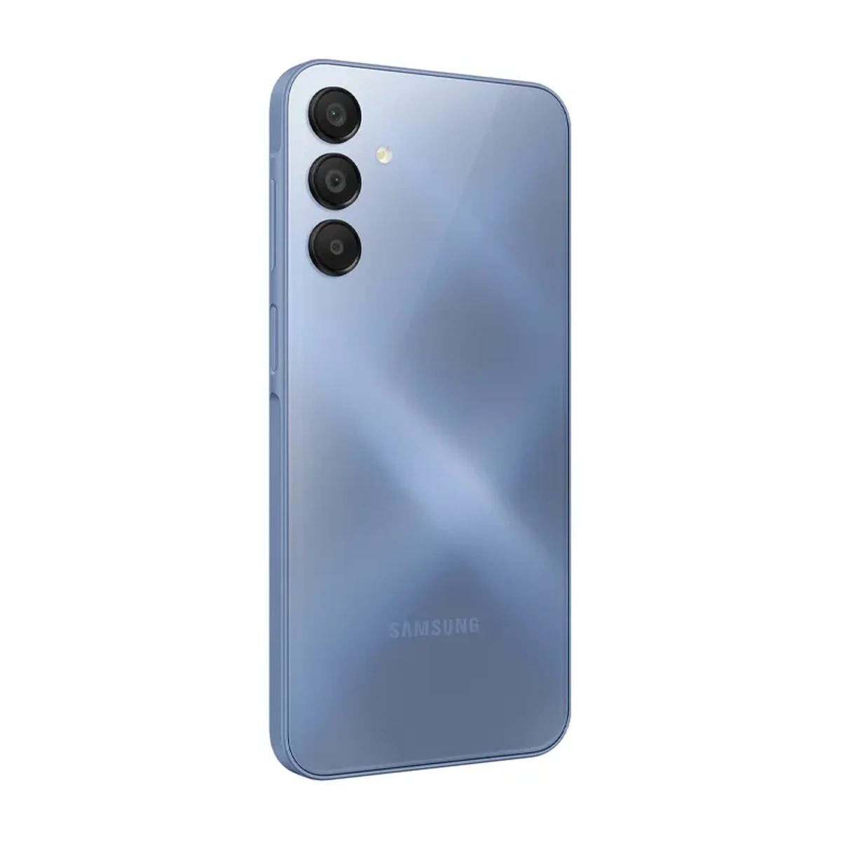 Galaxy A15 128 ГБ Blue, фото 3
