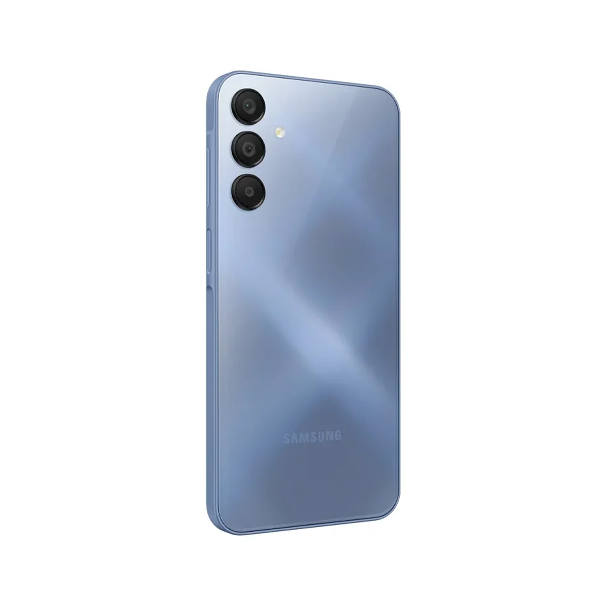 Galaxy A15 256 ГБ Blue, фото 3