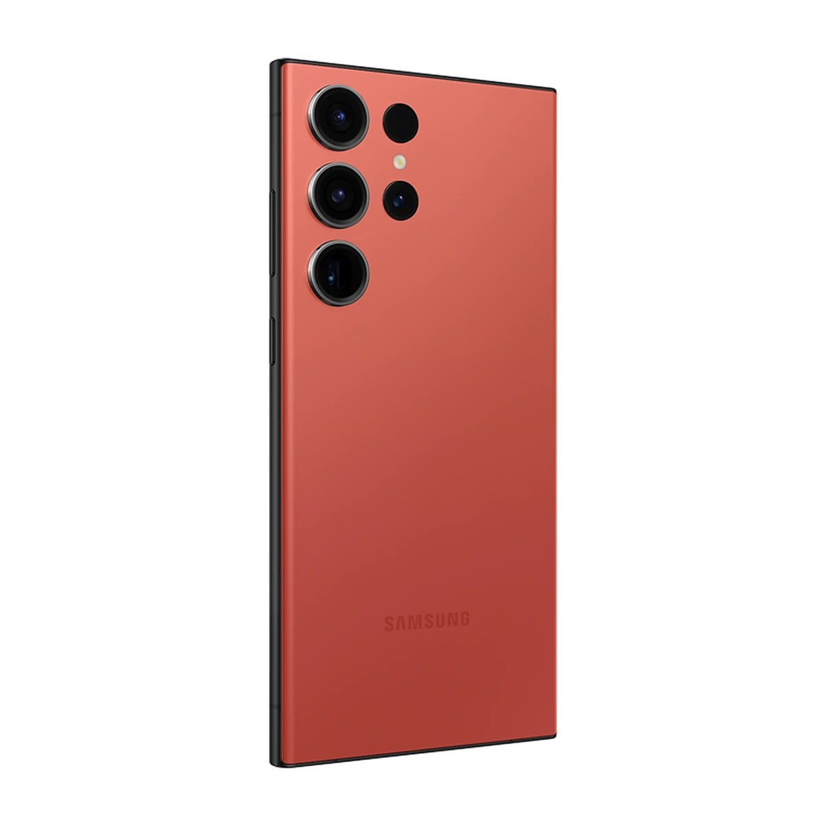 Galaxy S23 Ultra 1 ТБ Red, фото 4