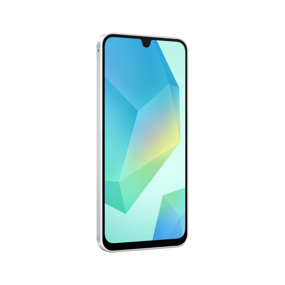 Galaxy A16 128 ГБ Light Gray, фото 2