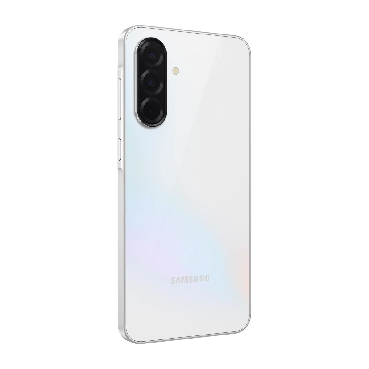 Galaxy A36 5G 128 ГБ White, фото 5