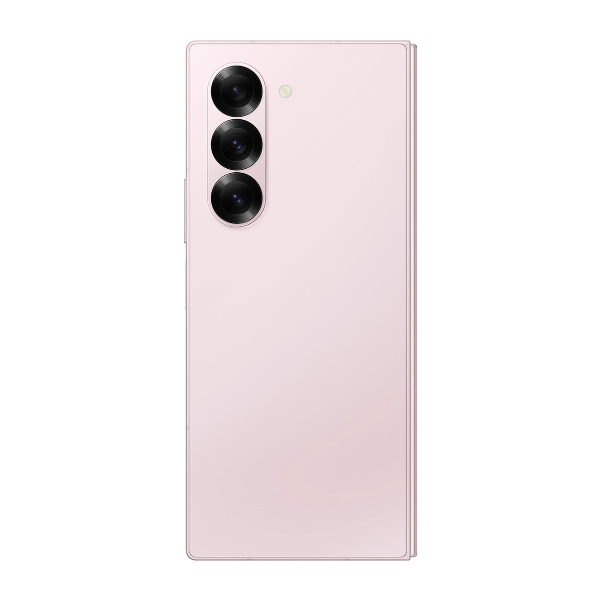Galaxy Z Fold6 1 ТБ Pink, фото 5