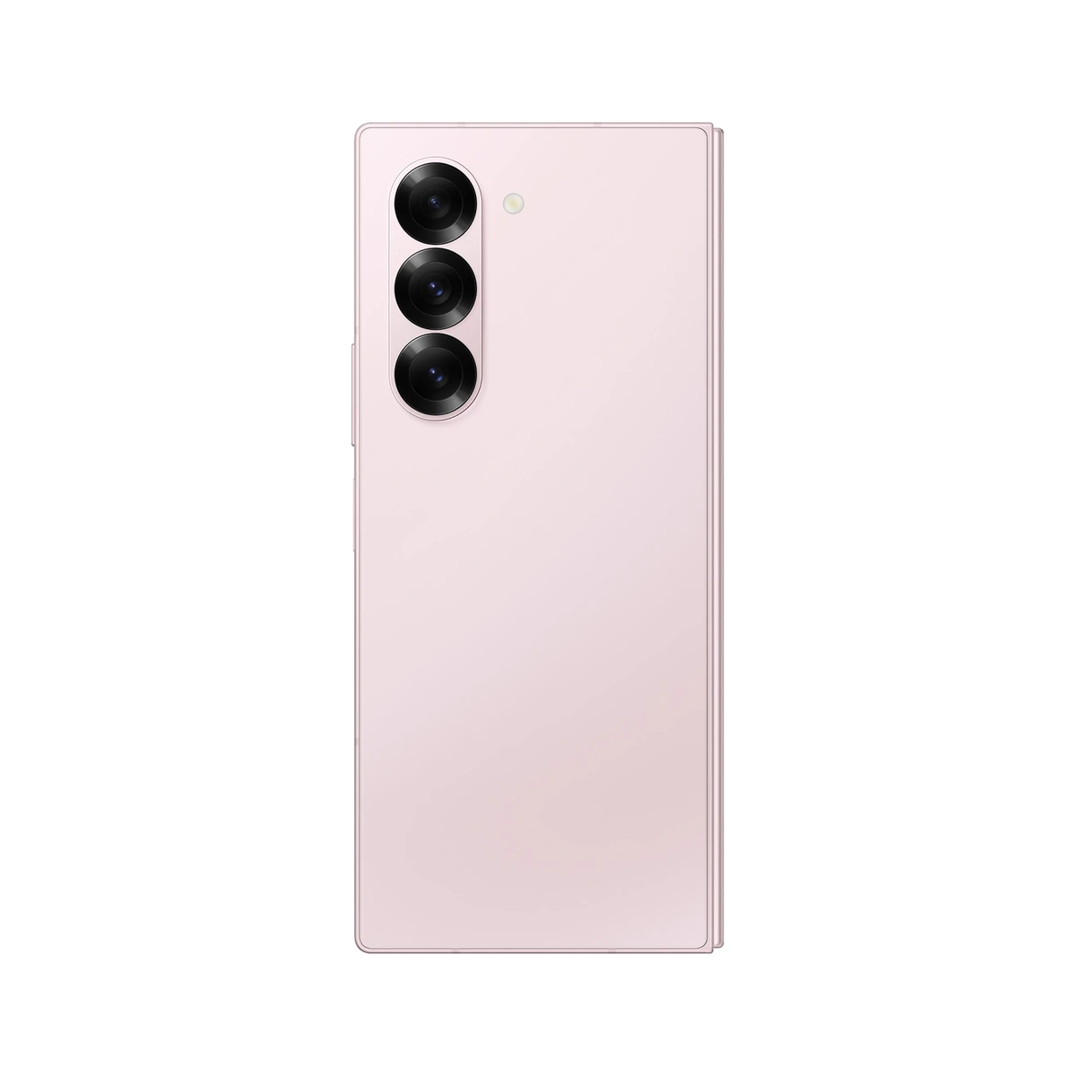 Galaxy Z Fold 6 1 ТБ Pink, фото 5