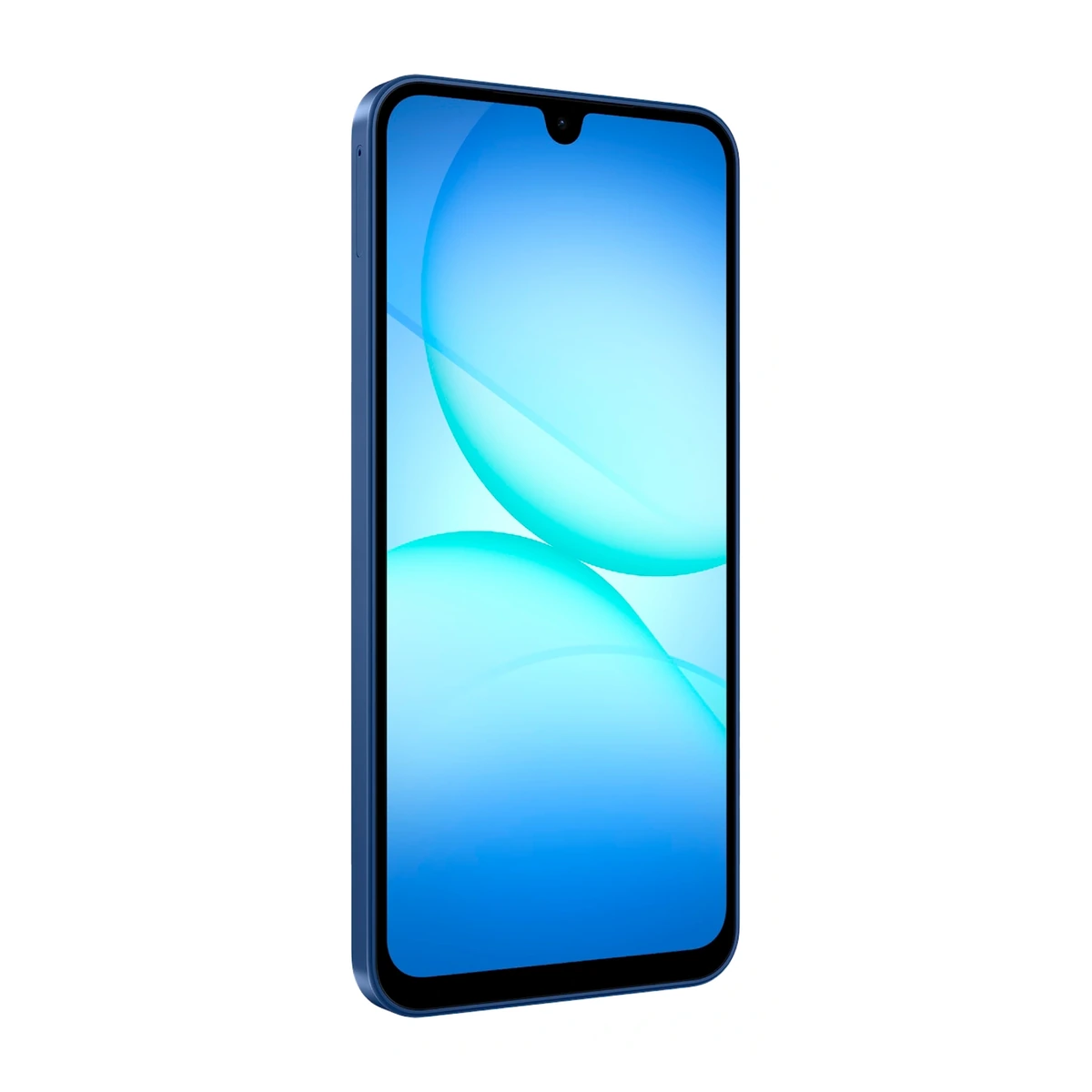 Galaxy A17 256 ГБ Blue, фото 2