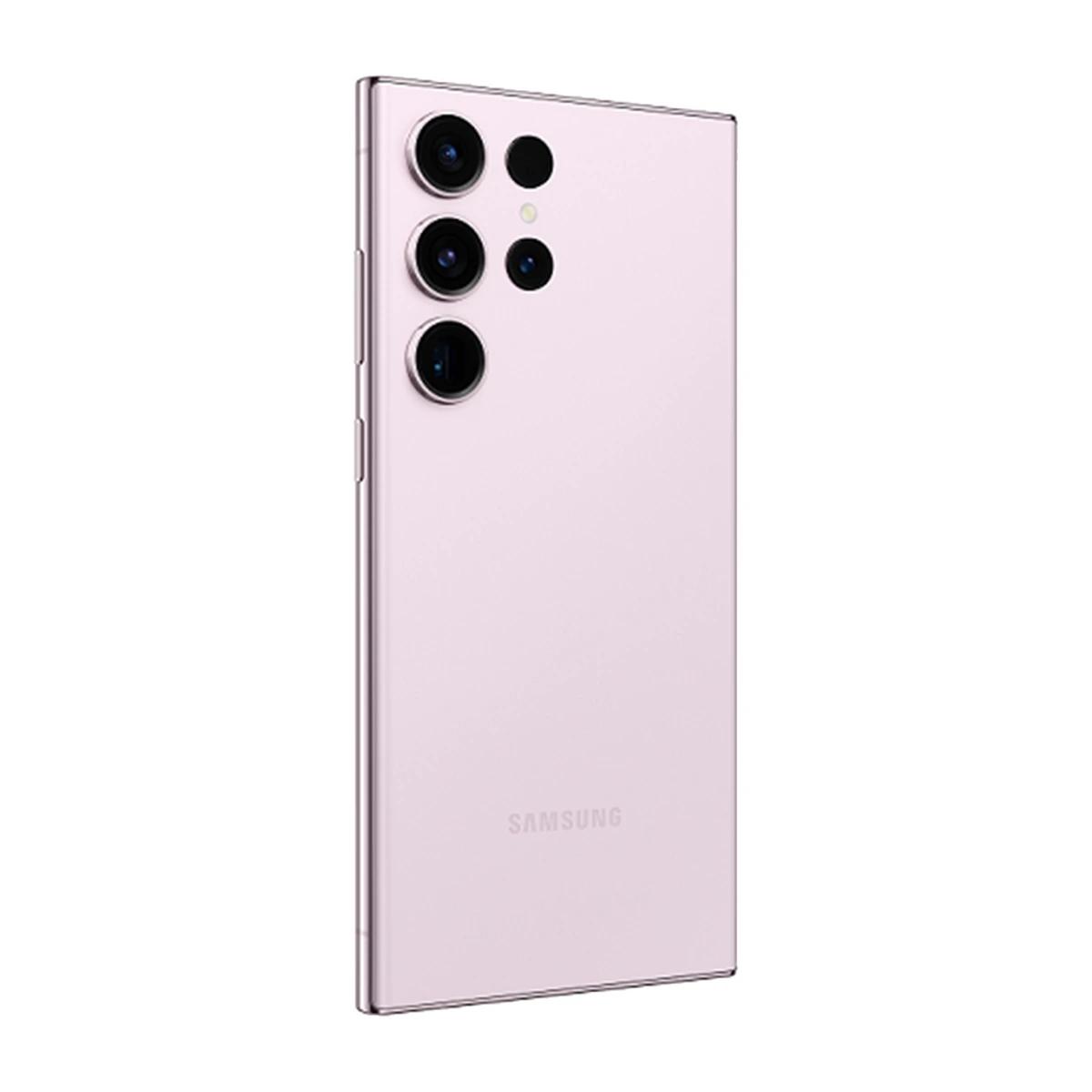 Galaxy S23 Ultra 1 ТБ Lavender, фото 4