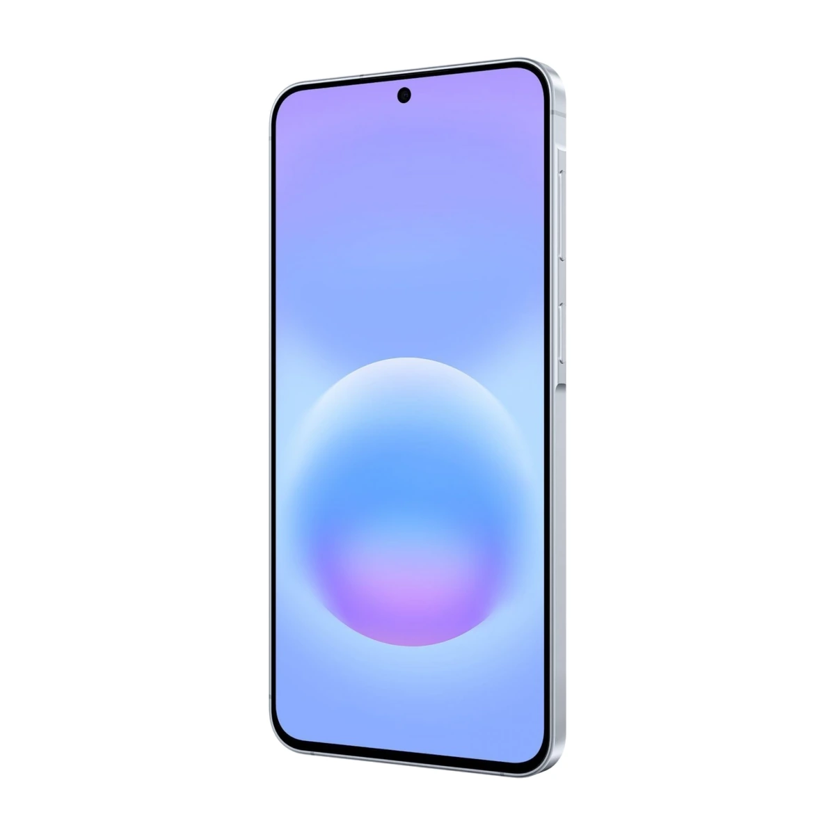 Galaxy A57 5G 128 ГБ Light Blue, фото 4