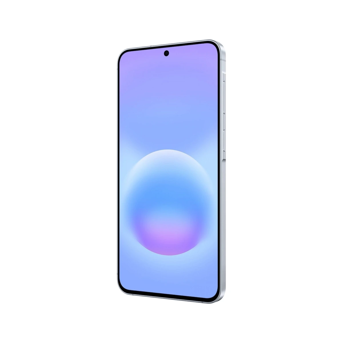 Galaxy A57 256 ГБ Awesome Icyblue, фото 4