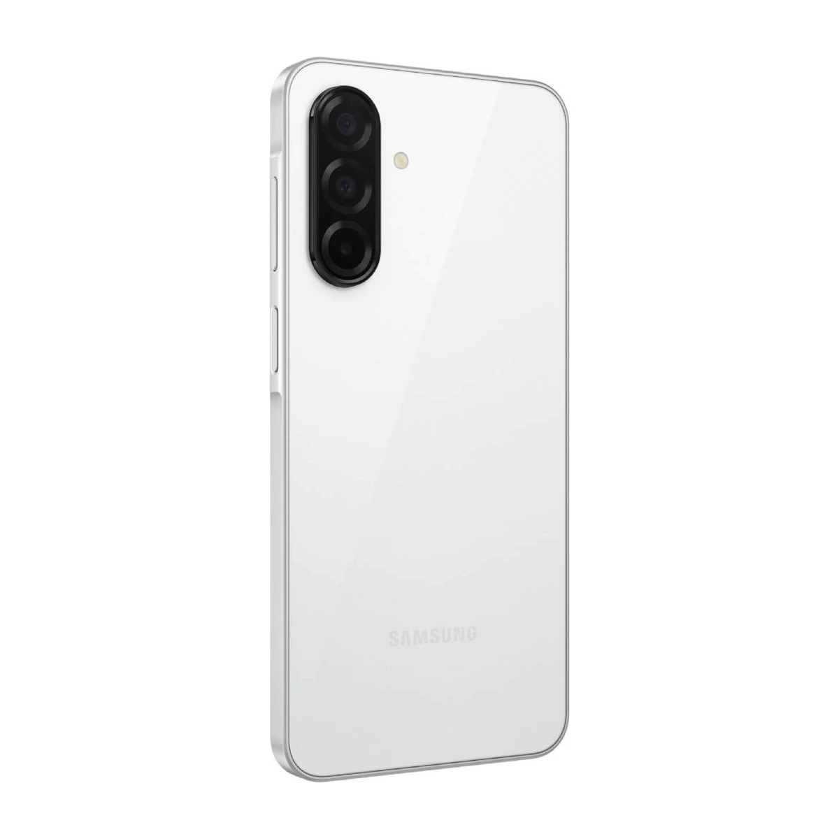 Galaxy A26 5G 128 ГБ White, фото 5