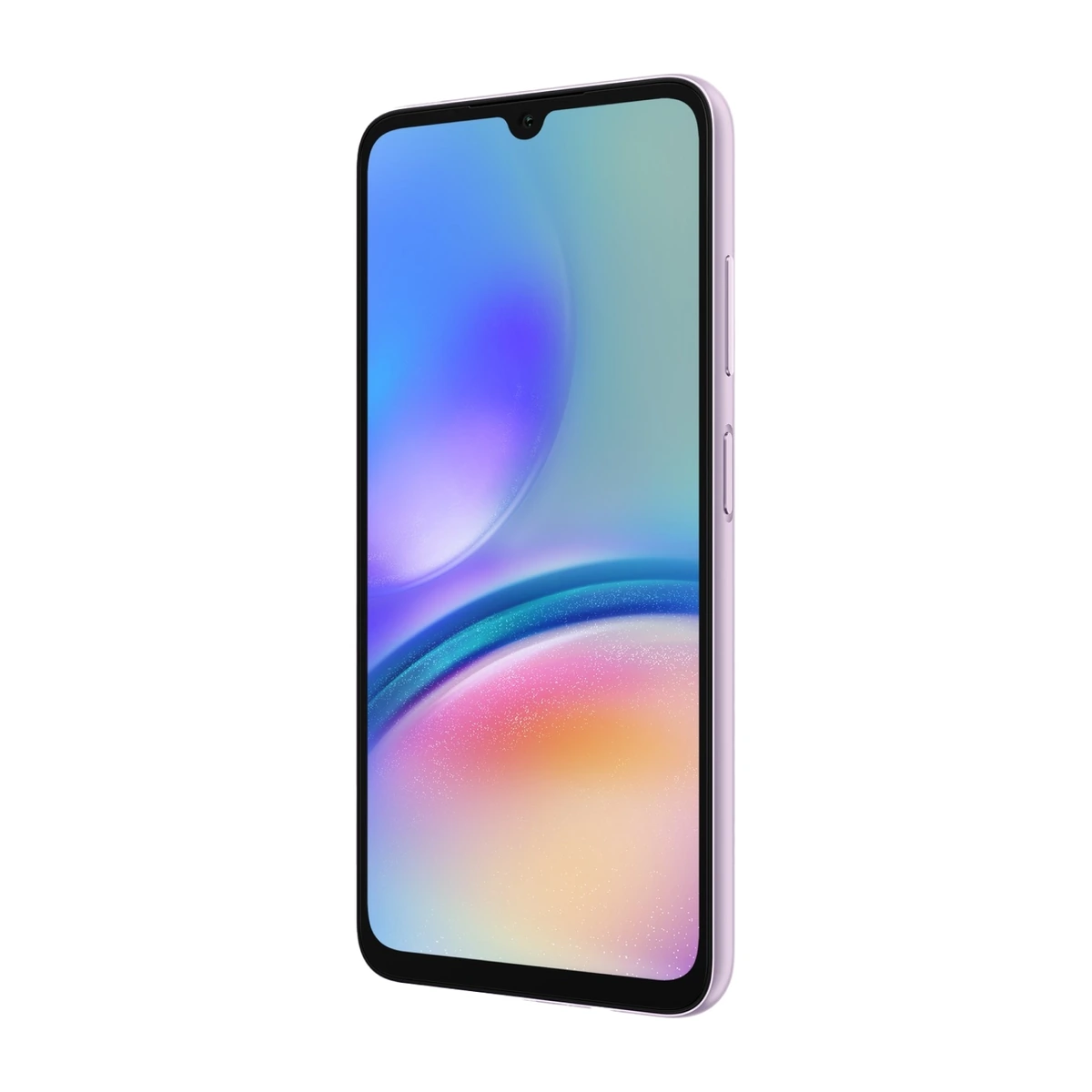 Galaxy A05s 128 ГБ Lavender, фото 4