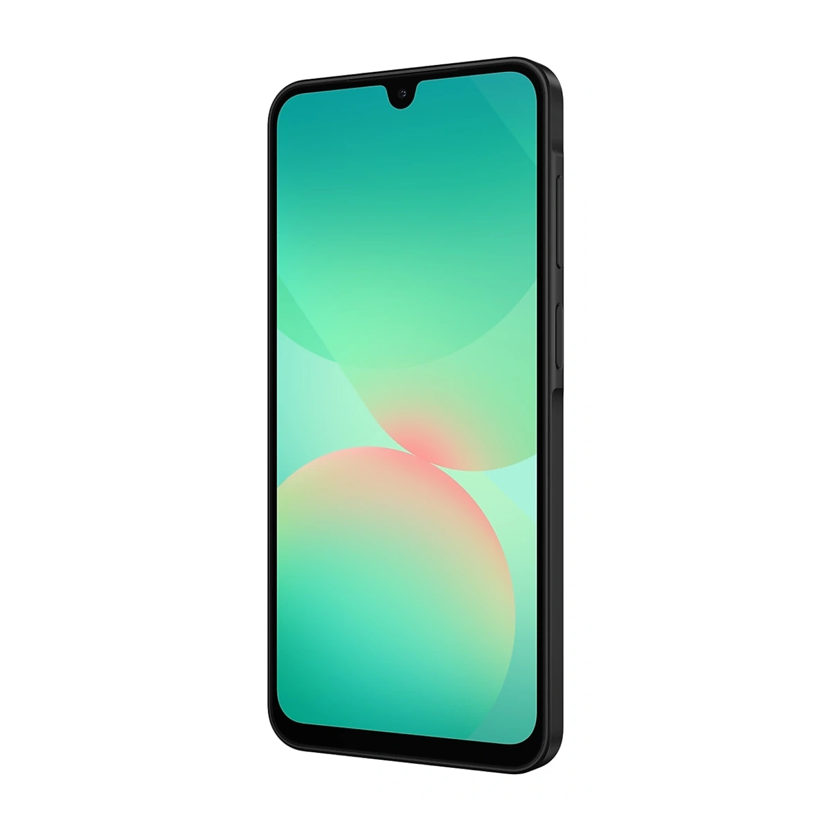 Galaxy A26 5G 128 ГБ Black, фото 4