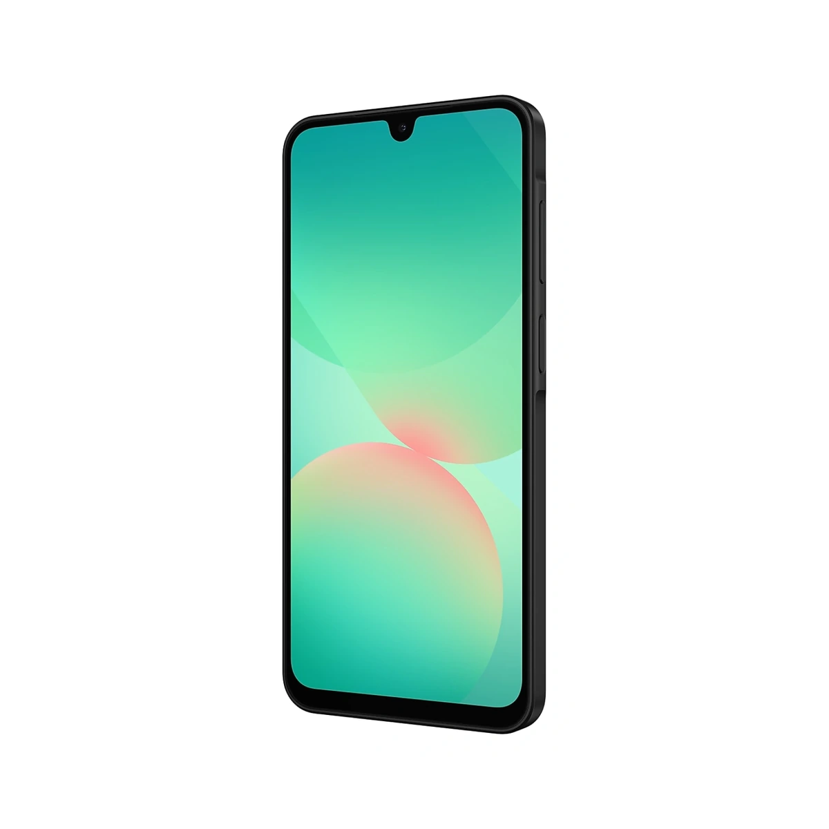 Galaxy A26 128 ГБ Black, фото 4