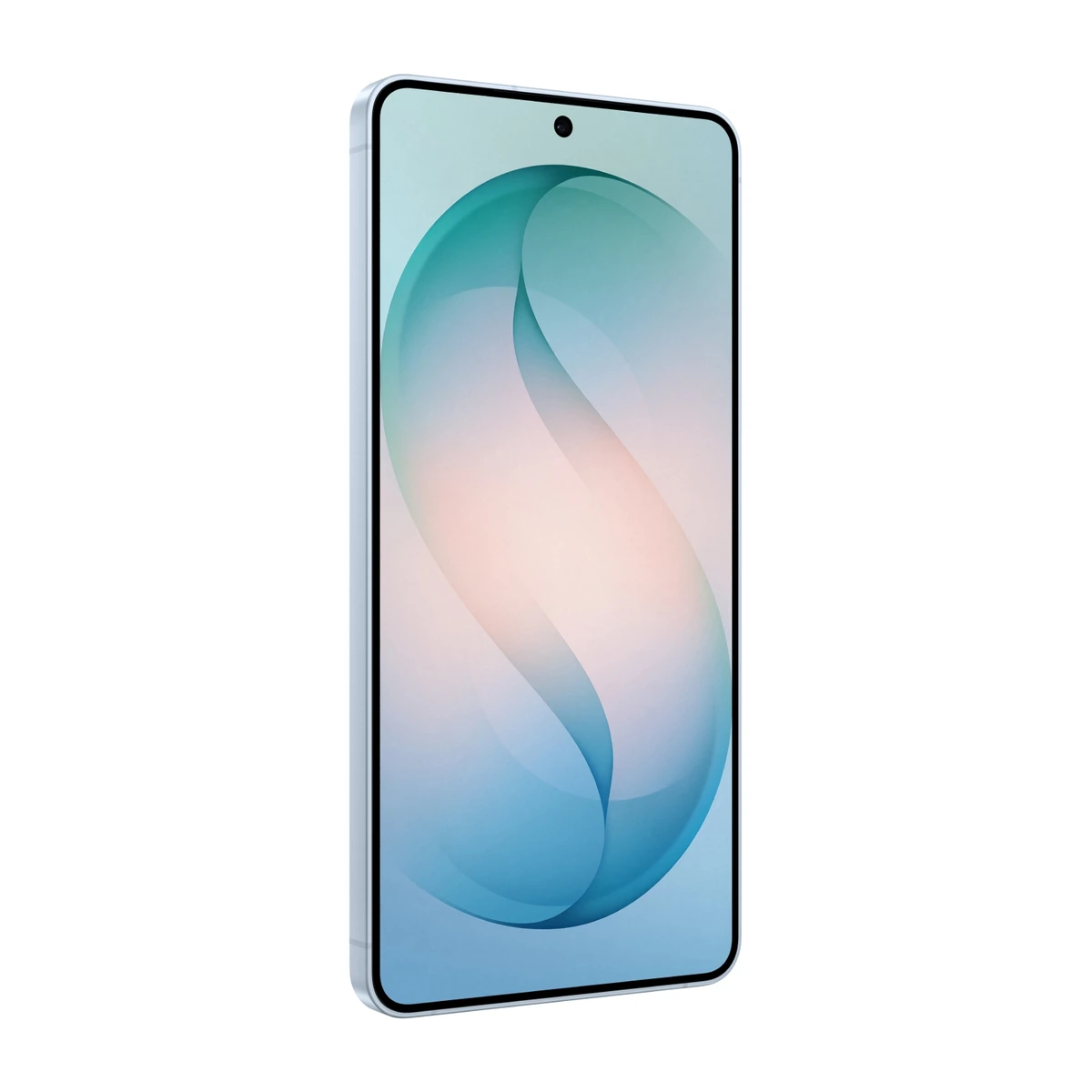 Galaxy S26+ 256 ГБ Sky Blue, фото 2