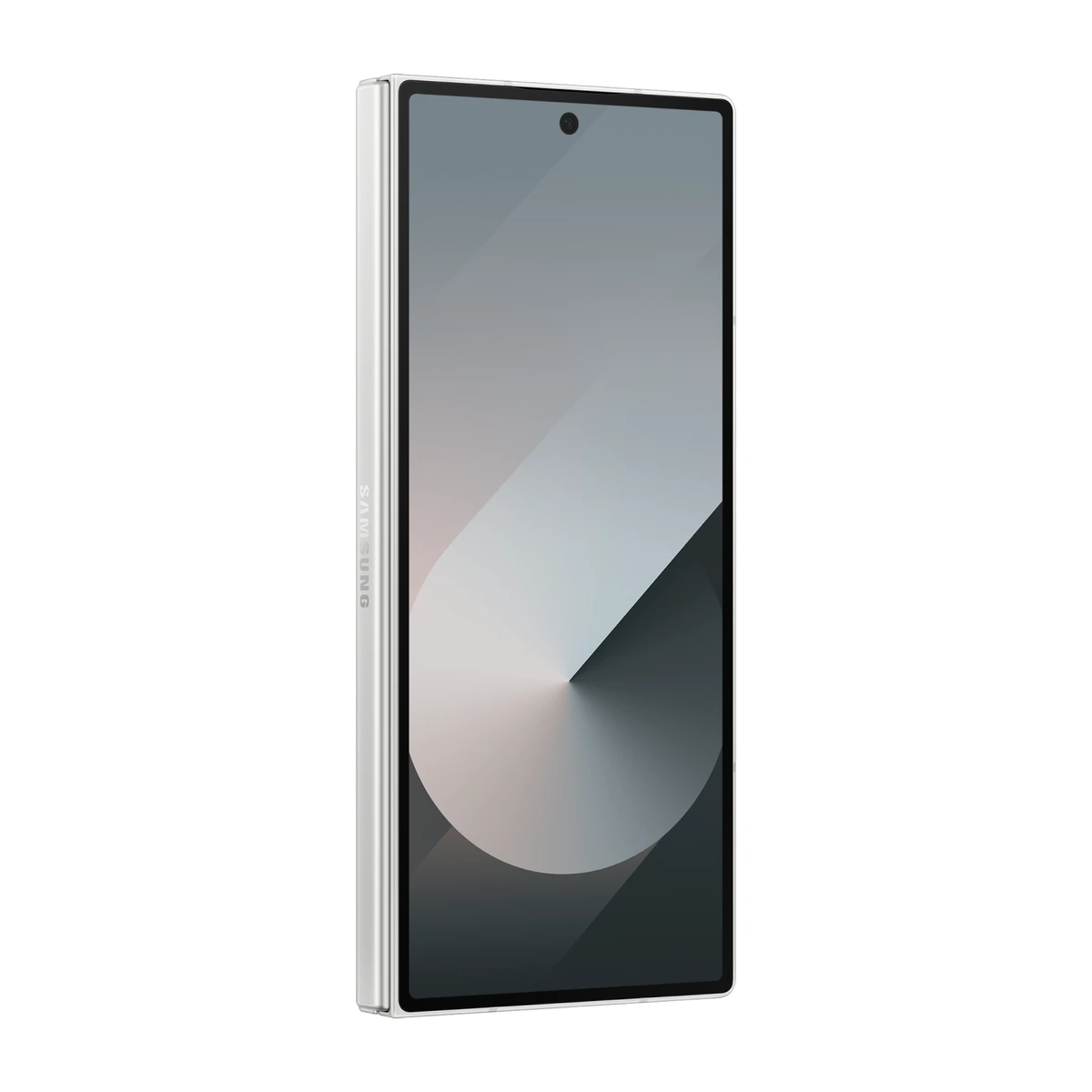 Galaxy Z Fold6 256 ГБ White, фото 2