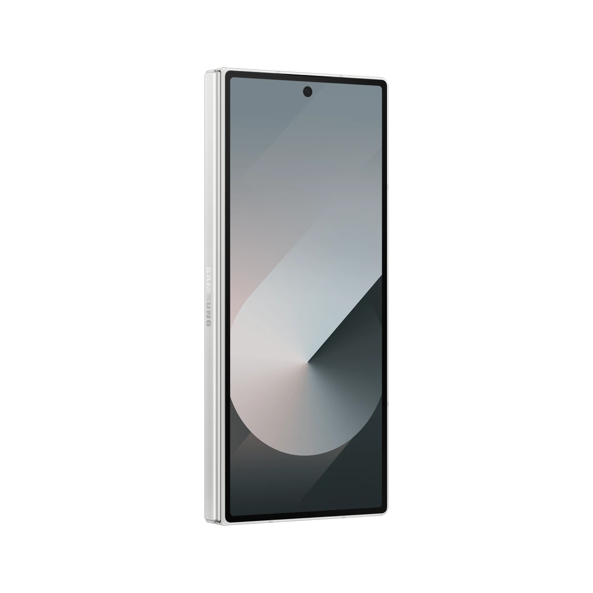 Galaxy Z Fold 6 1 ТБ White, фото 2