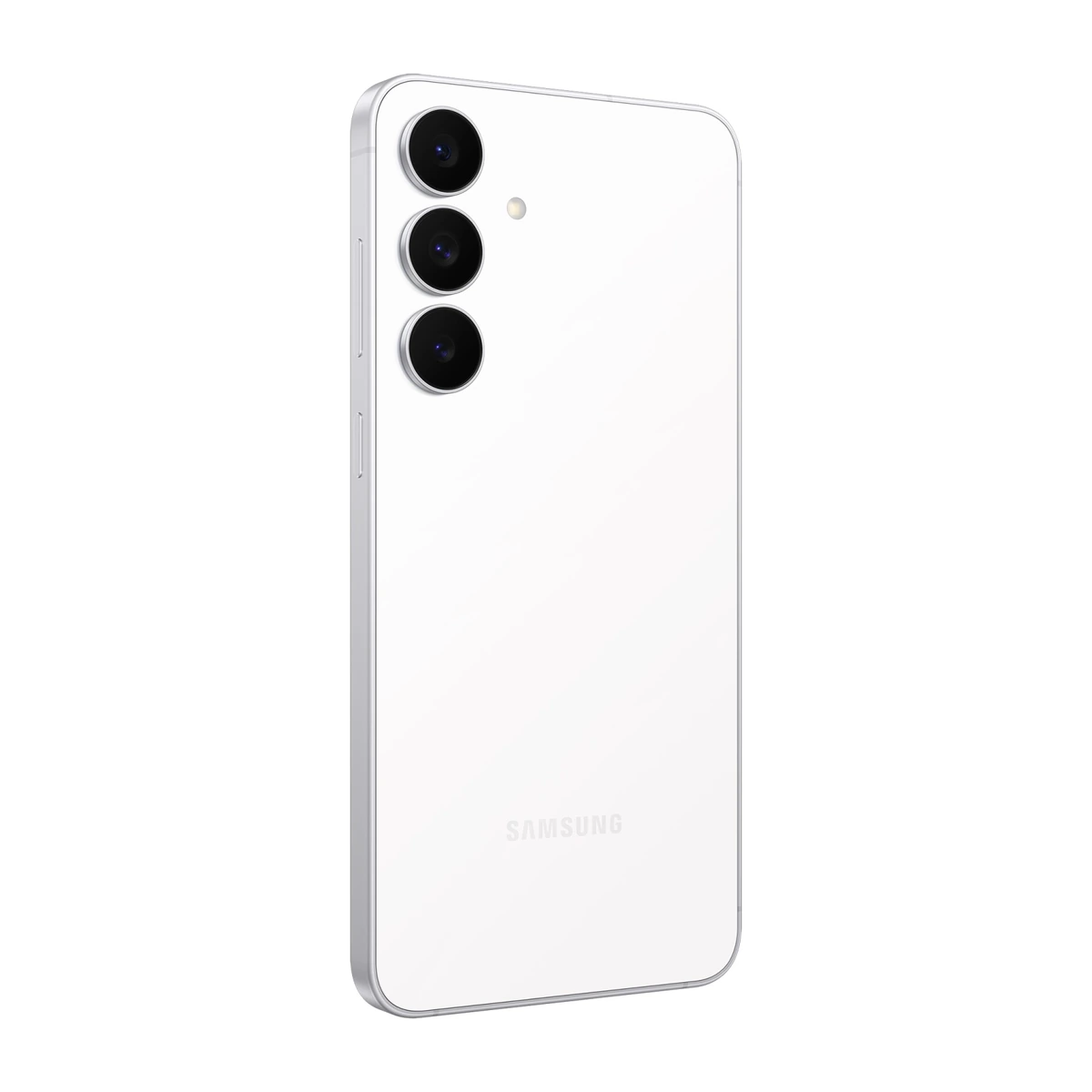 Galaxy S25 FE 128 ГБ White, фото 5
