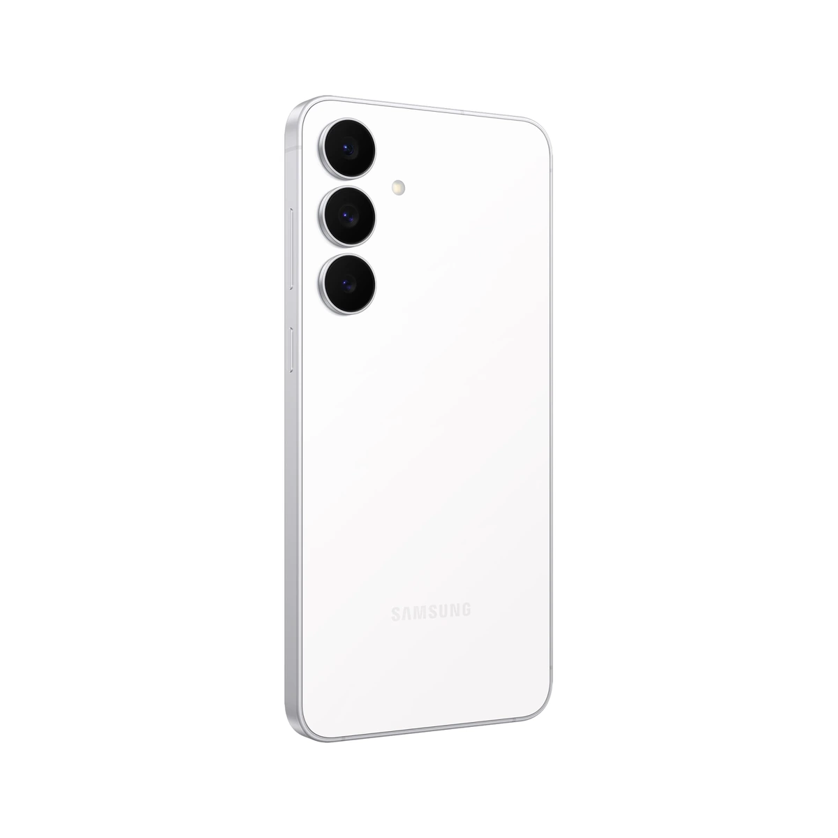 Galaxy S25 FE 128 ГБ White, фото 5