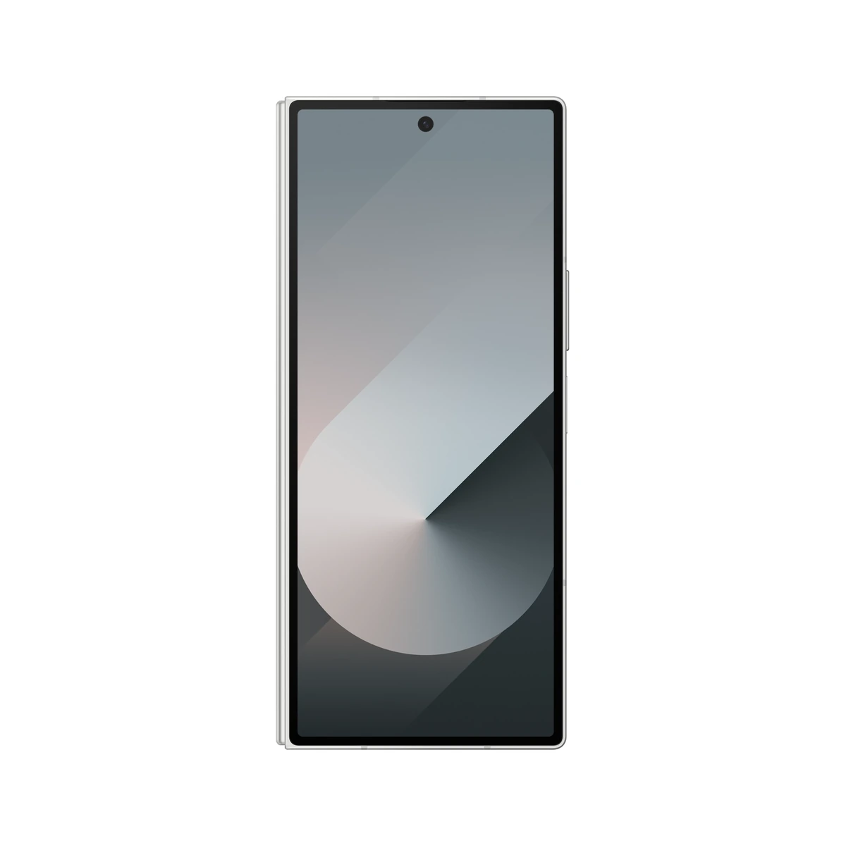 Galaxy Z Fold 6 1 ТБ White, фото 3