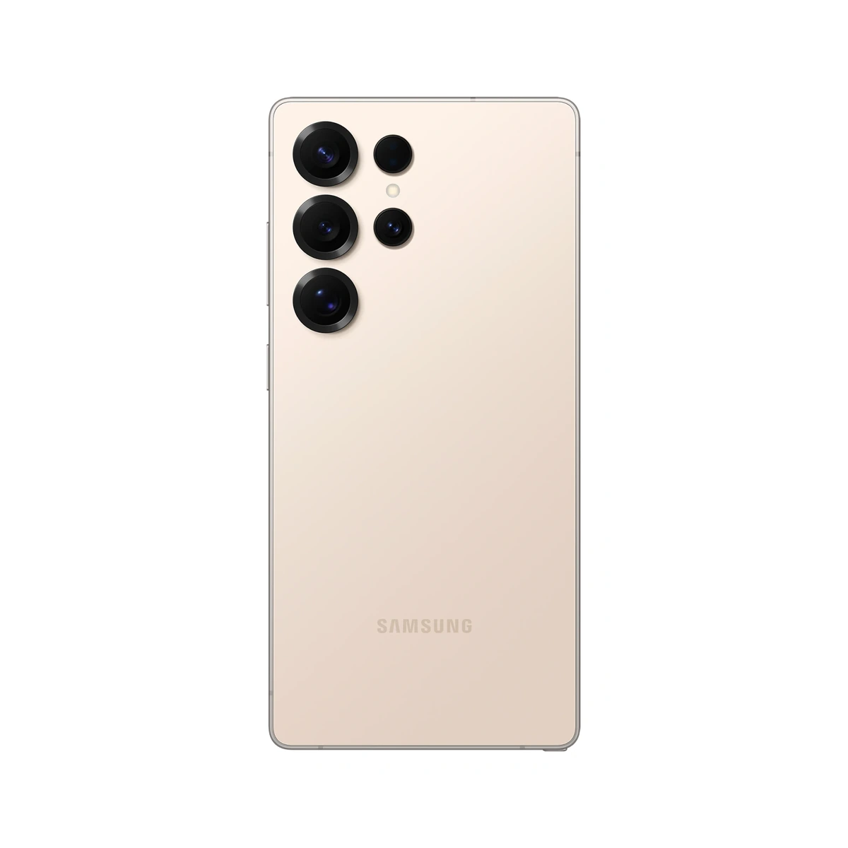 Galaxy S25 Ultra 1 ТБ Titanium Pinkgold, фото 3