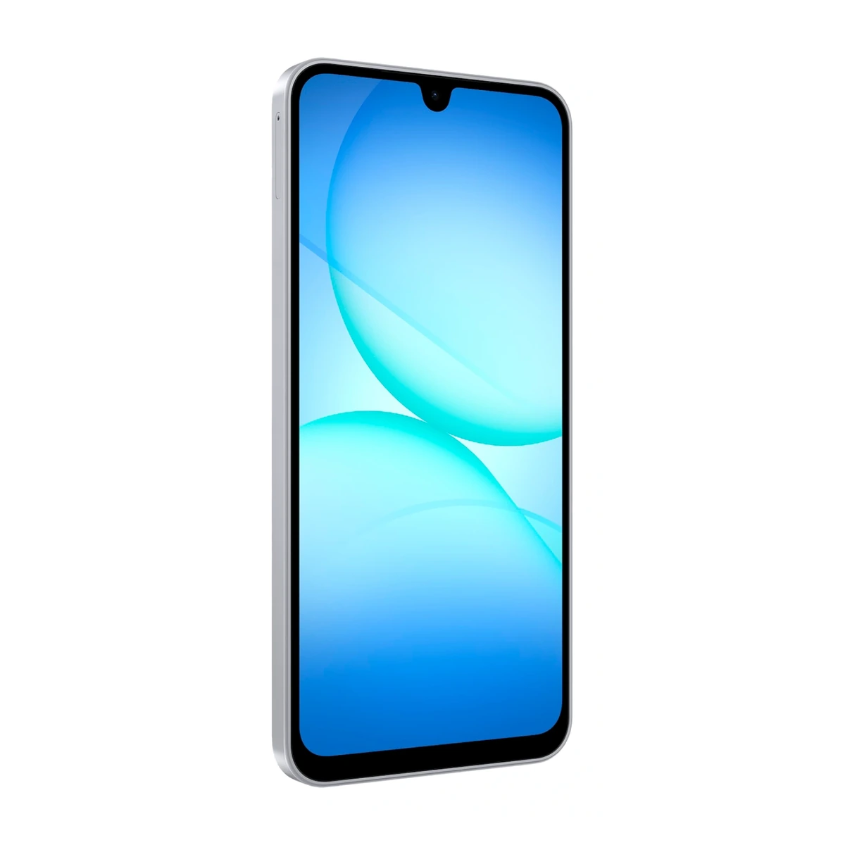 Galaxy A17 128 ГБ Gray, фото 2