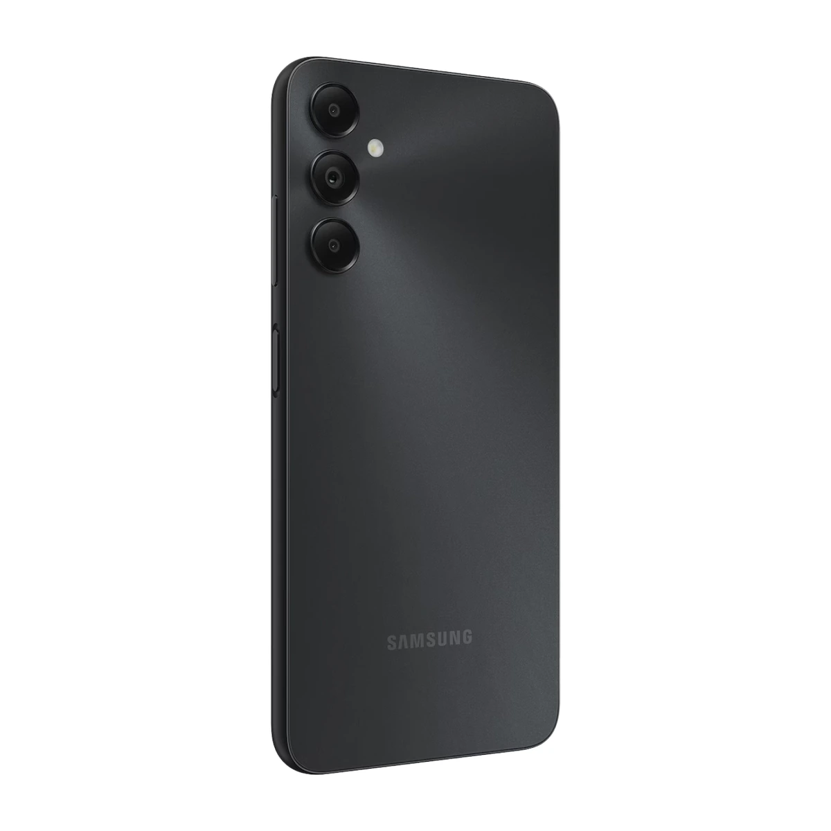 Galaxy A05s 64 ГБ Black, фото 5