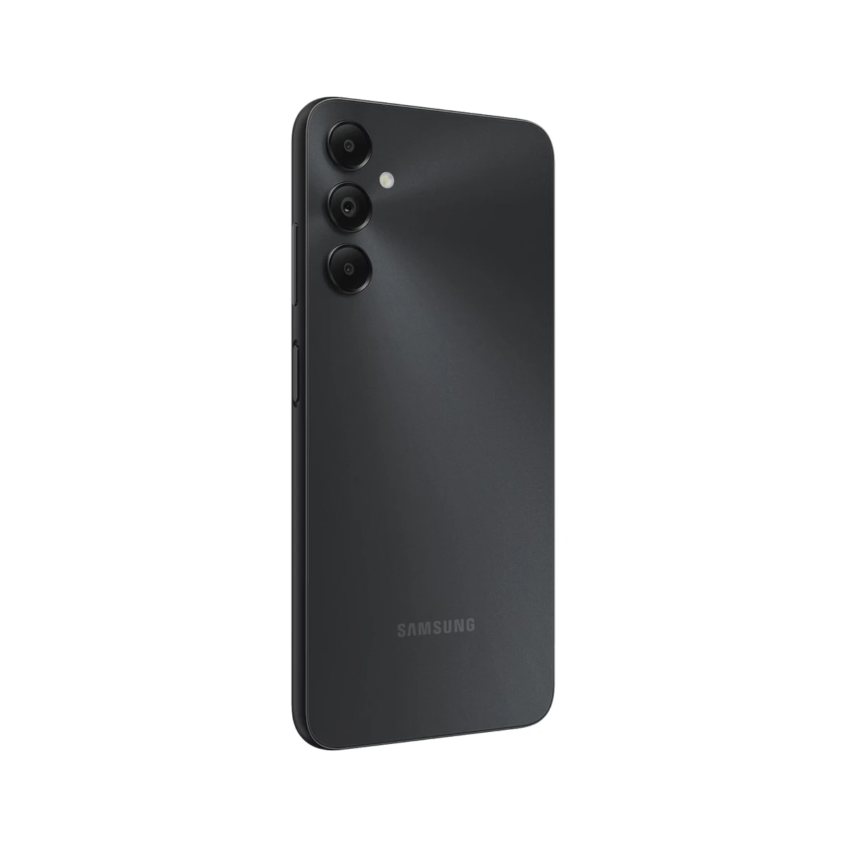 Galaxy A05s 64 ГБ Black, фото 5