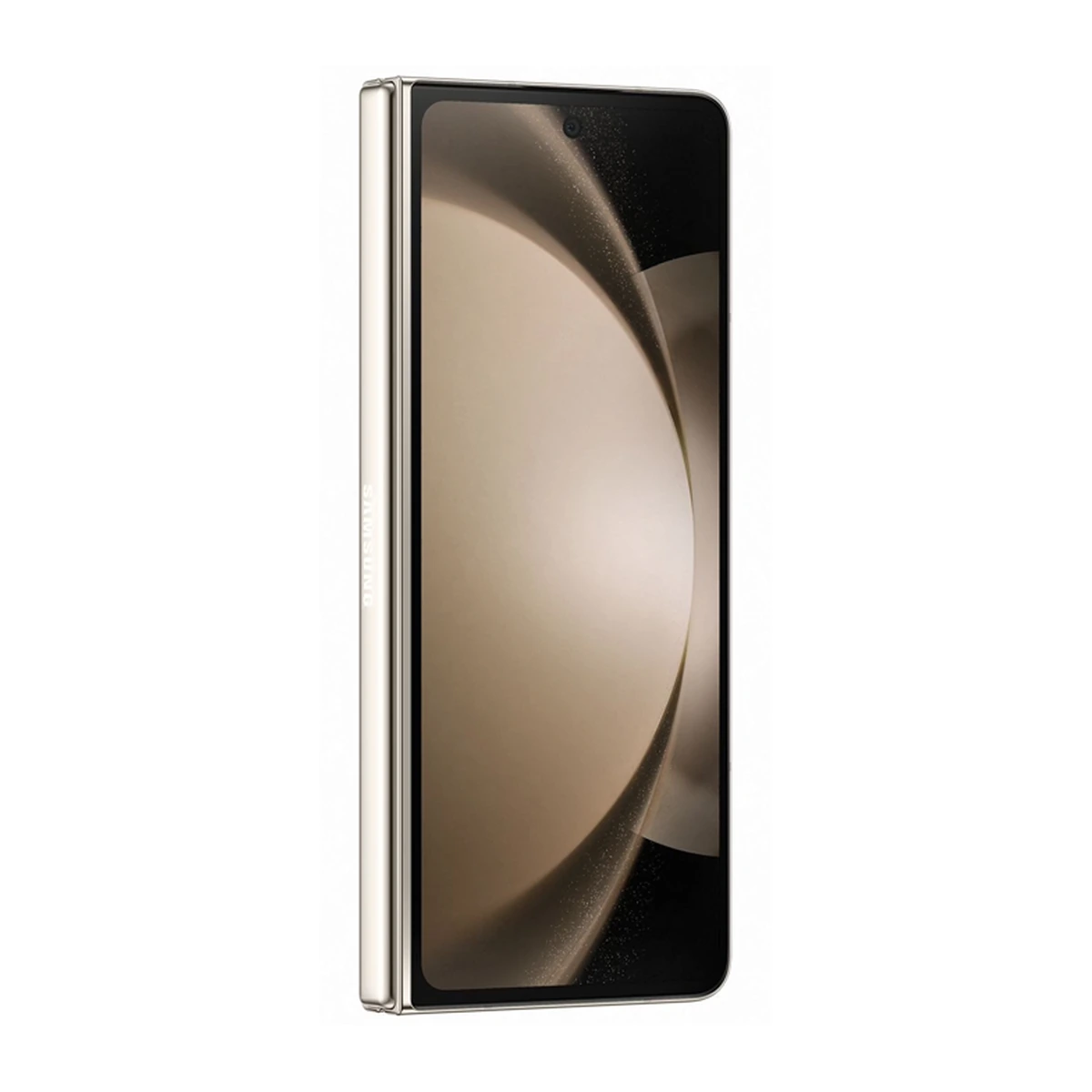 Galaxy Z Fold5 1 ТБ Beige, фото 4