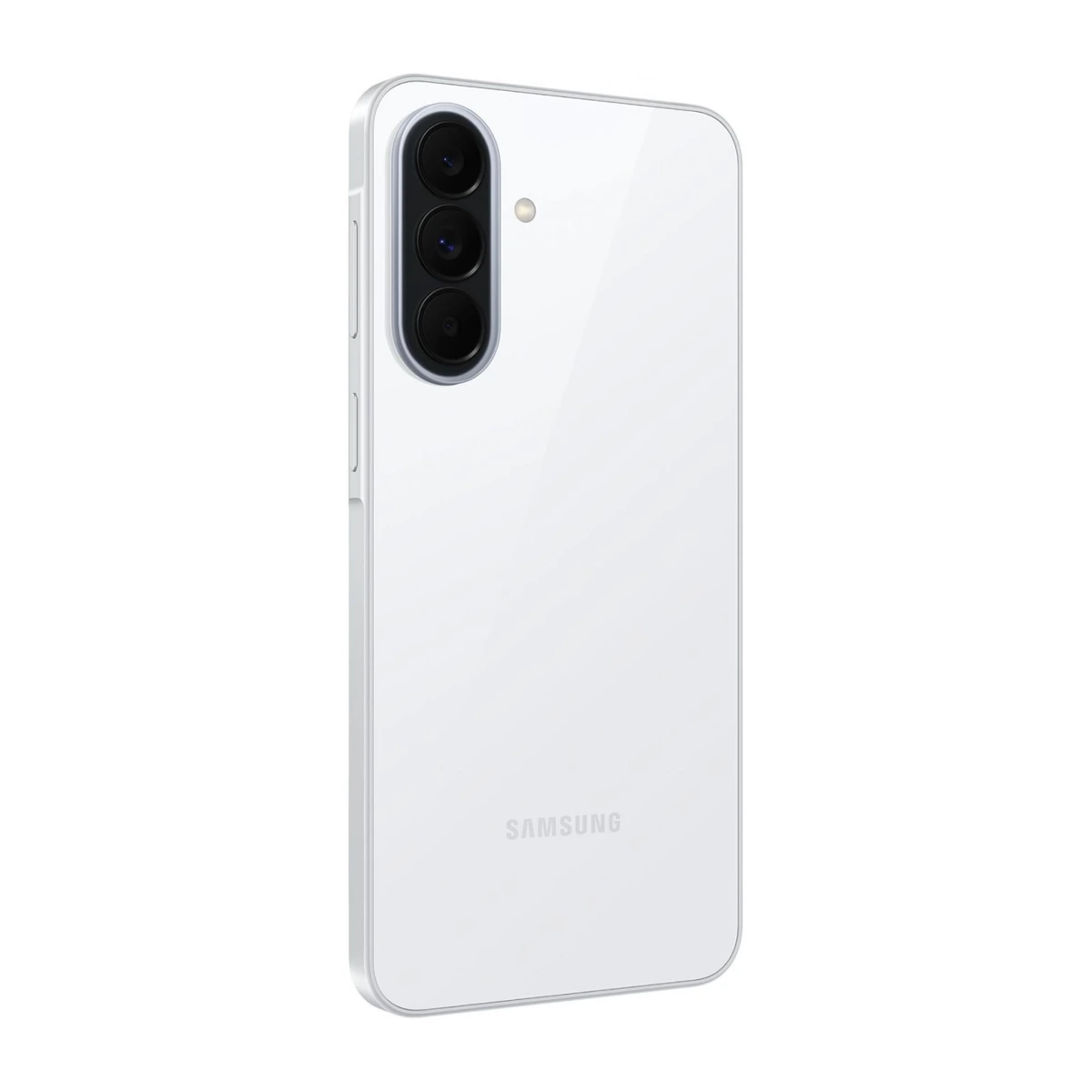Galaxy A37 5G 128 ГБ White, фото 5