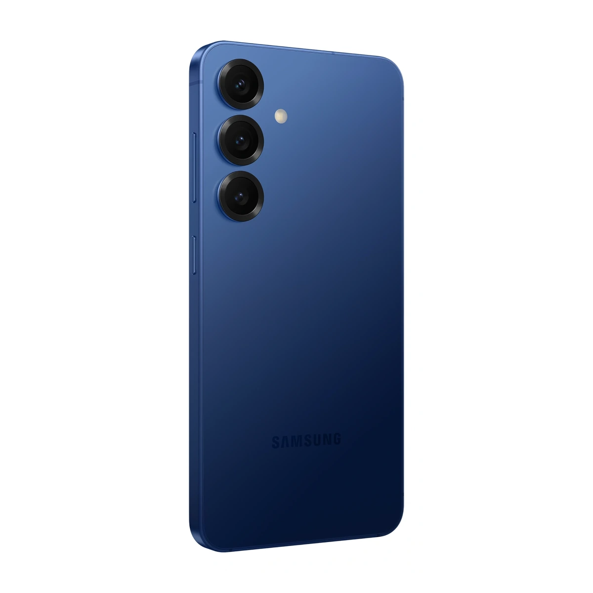 Galaxy S25 256 ГБ Blue, фото 2
