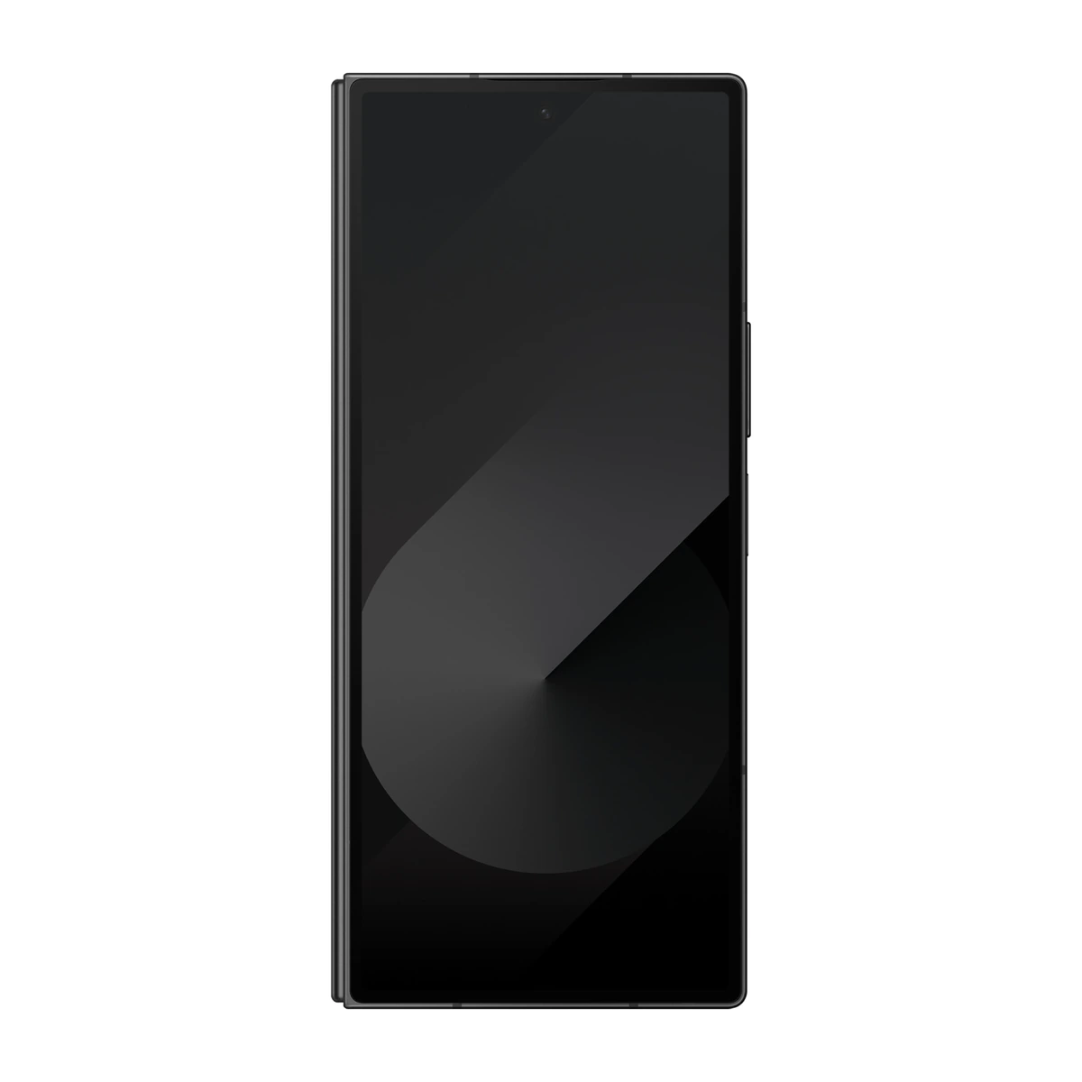 Galaxy Z Fold6 1 ТБ Black, фото 3