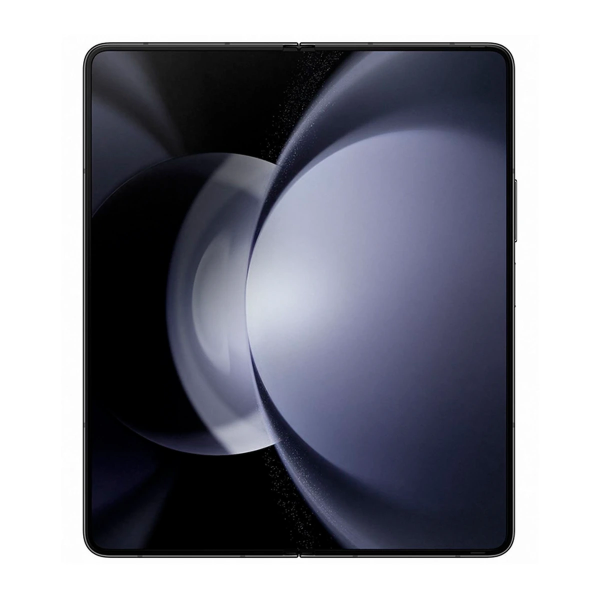 Galaxy Z Fold5 1 ТБ Phantom Black, фото 2