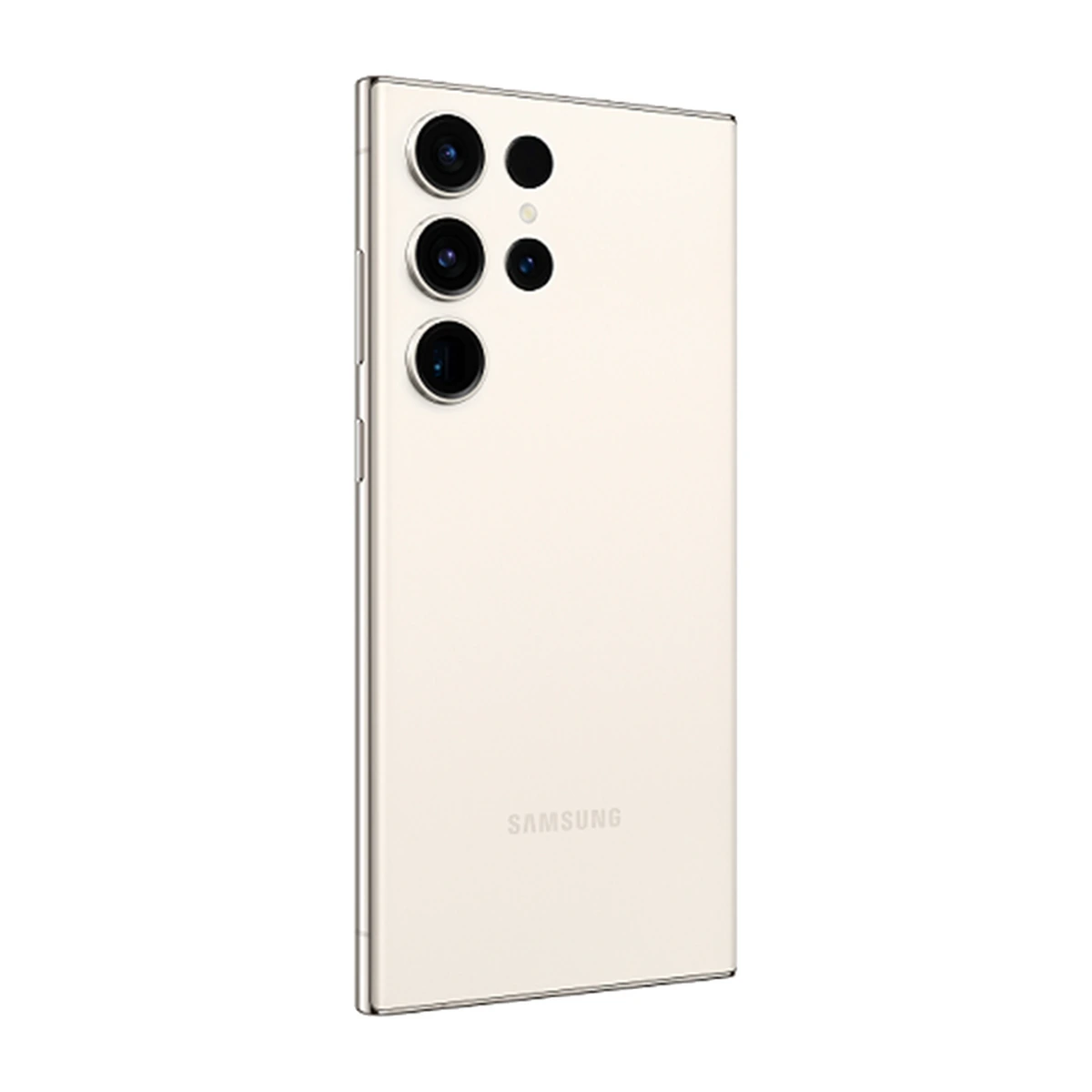 Galaxy S23 Ultra 1 ТБ Beige, фото 4