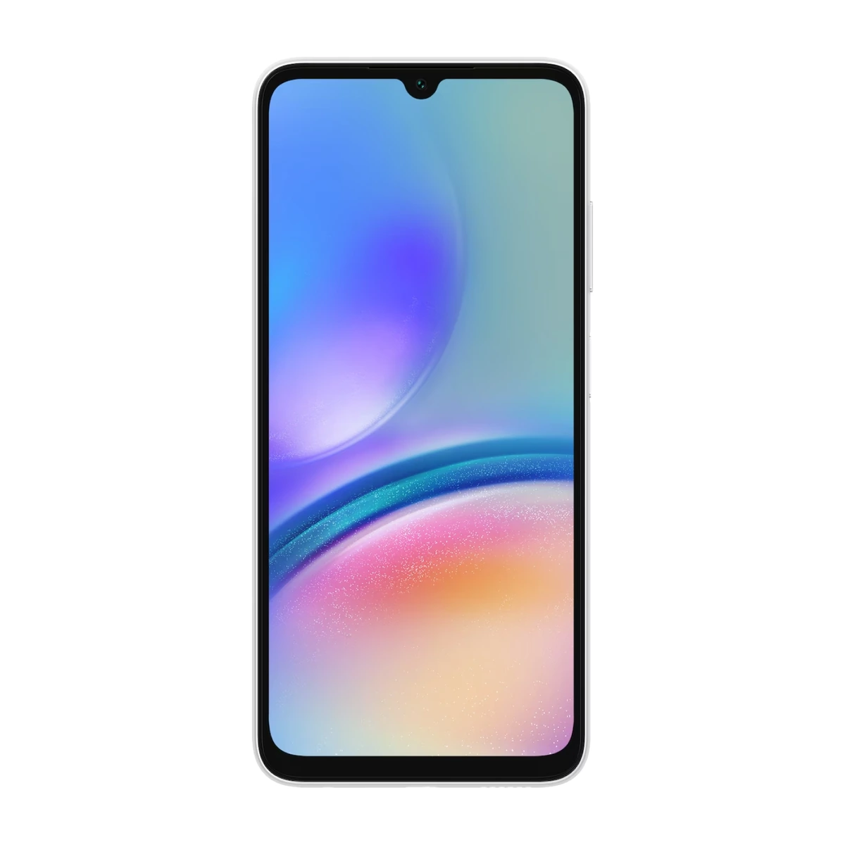 Galaxy A05s 128 ГБ Silver, фото 3