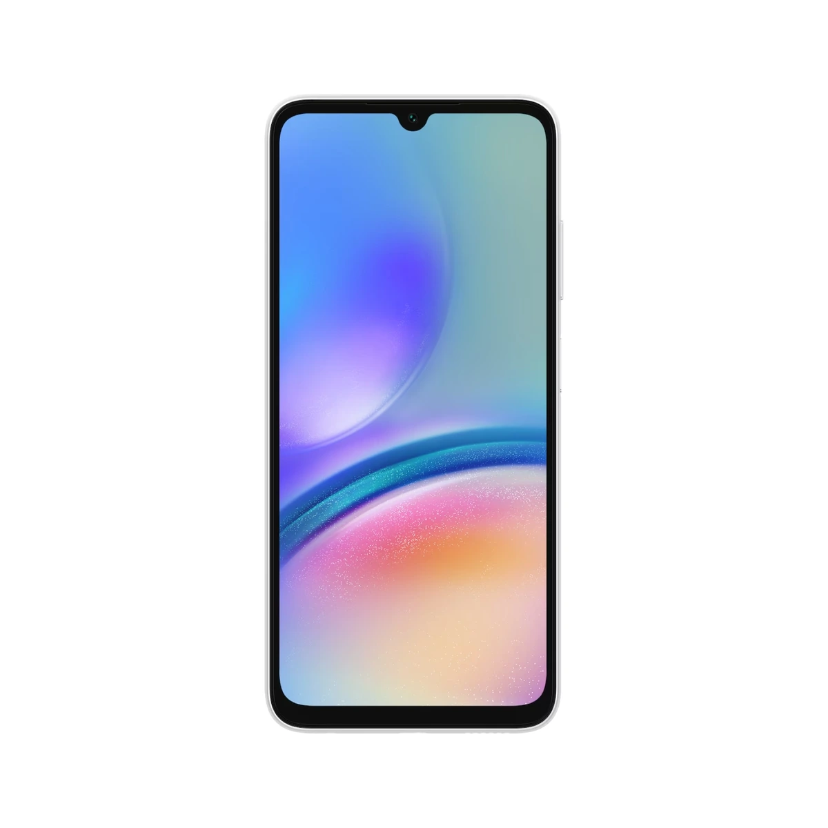 Galaxy A05s 64 ГБ Silver, фото 3