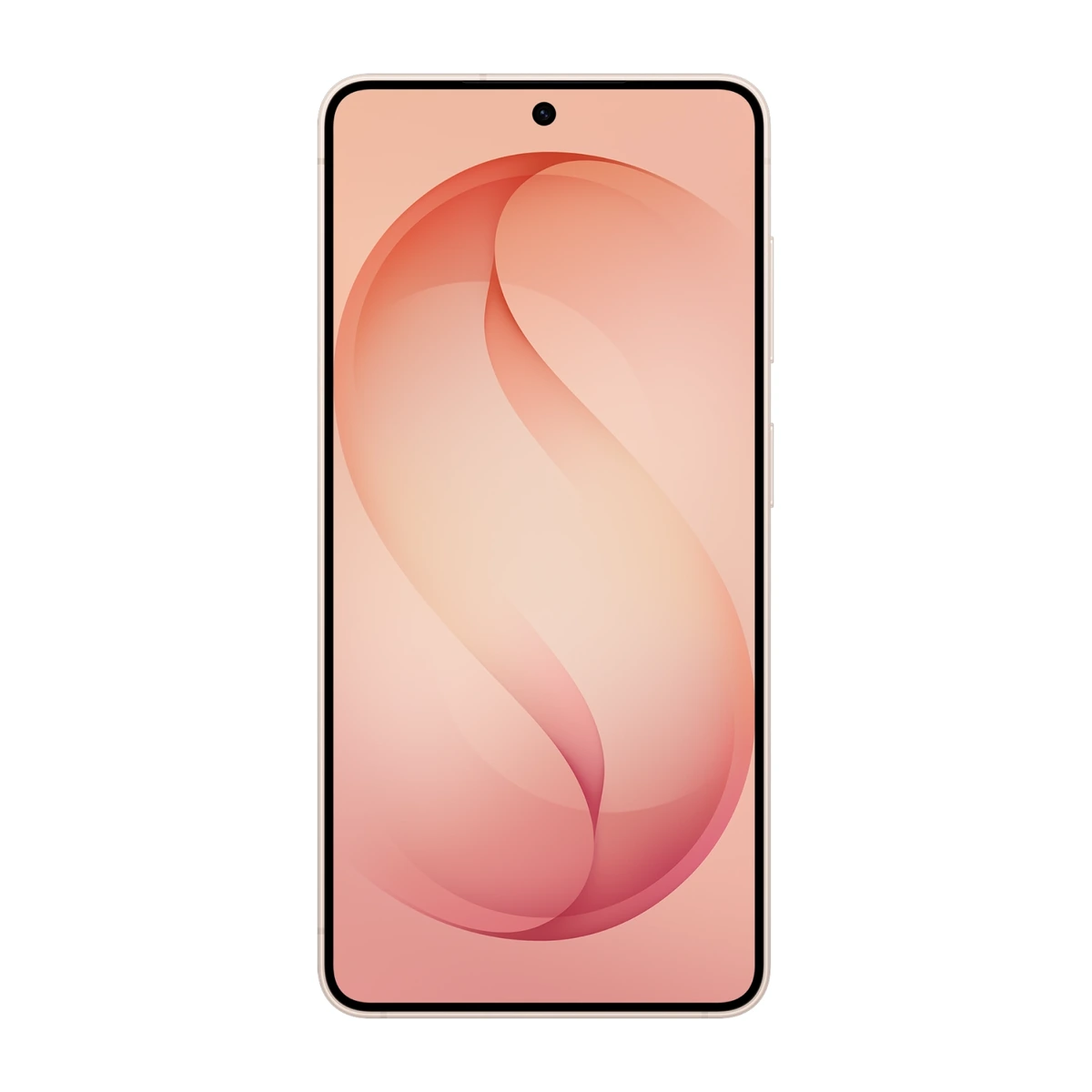 Galaxy S26 256 ГБ Pink Gold, фото 3