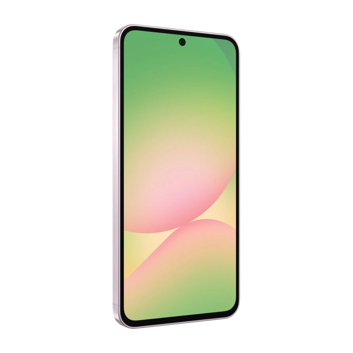 Galaxy A56 5G 128 ГБ Pink, фото 2
