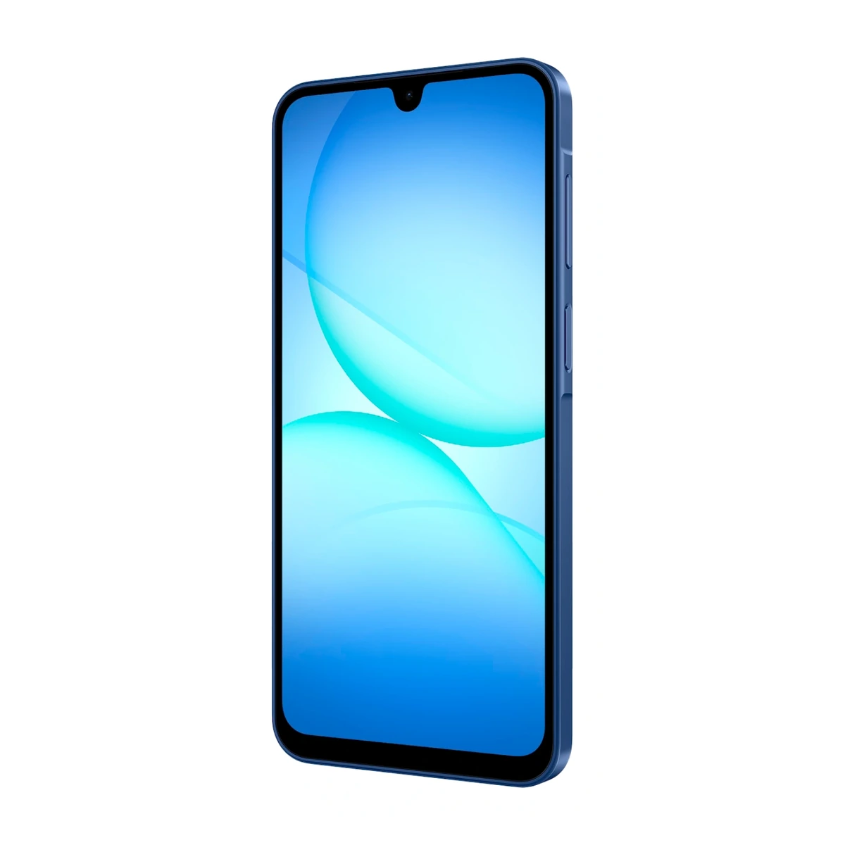 Galaxy A17 256 ГБ Blue, фото 4