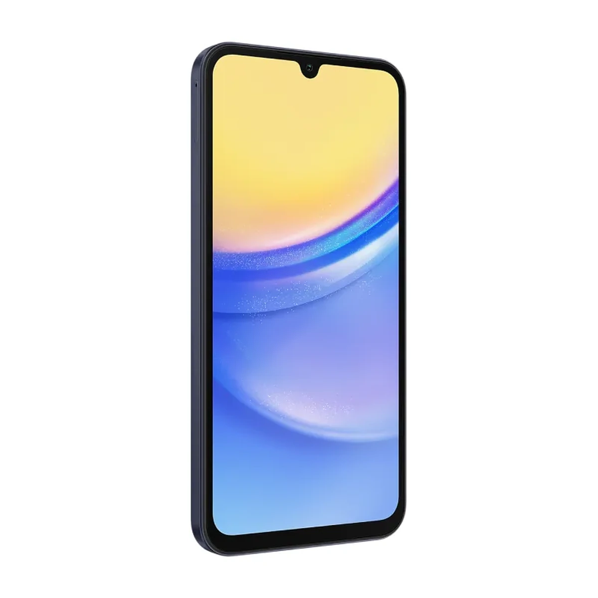Galaxy A15 128 ГБ Navy, фото 2
