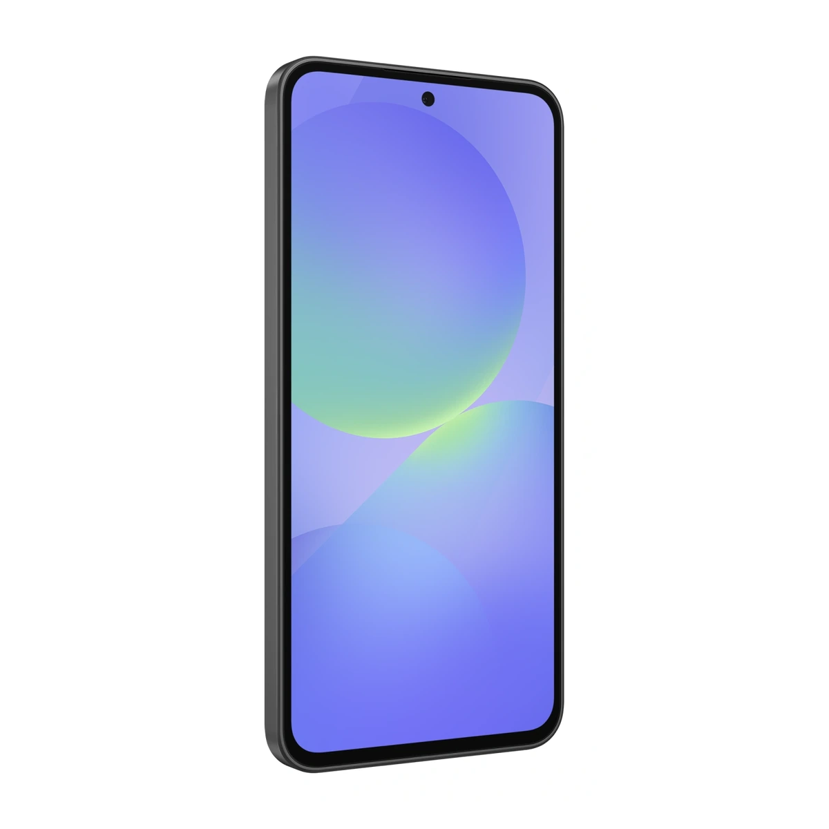 Galaxy A36 5G 128 ГБ Black, фото 2
