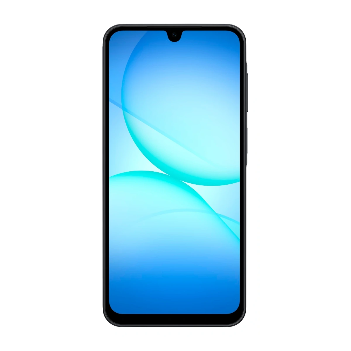 Galaxy A17 128 ГБ Black, фото 3