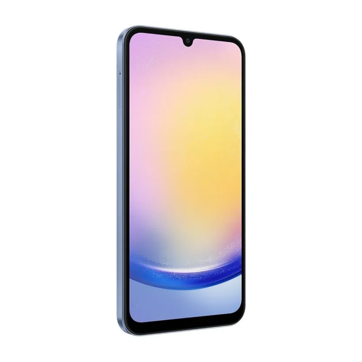 Galaxy A25 128 ГБ Blue, фото 2