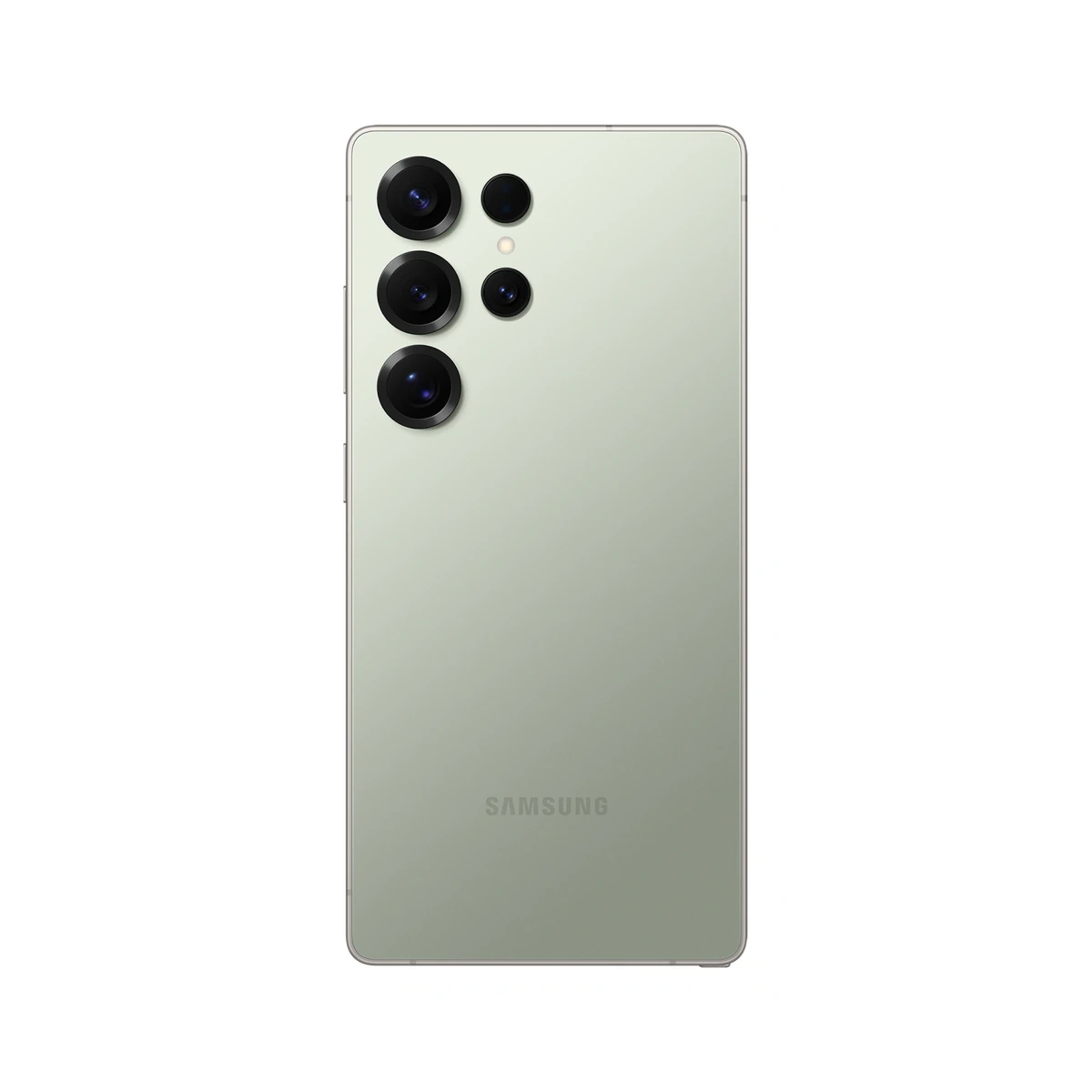 Galaxy S25 Ultra 1 ТБ Titanium Jadegreen, фото 3