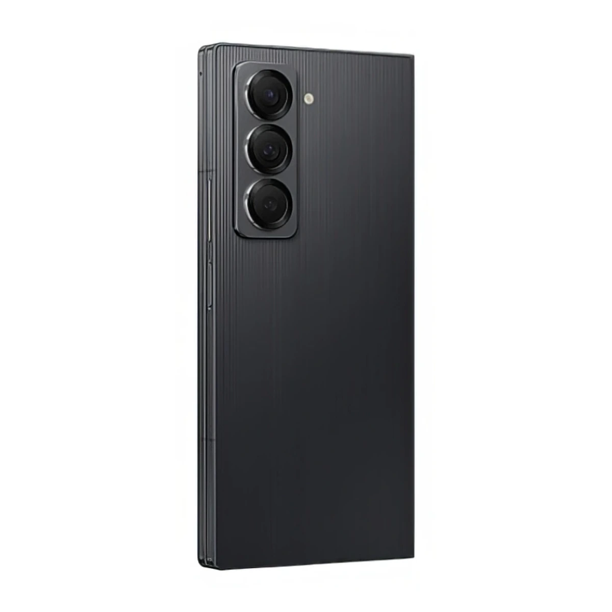 Galaxy Z Fold Special Edition 512 ГБ Black, фото 4