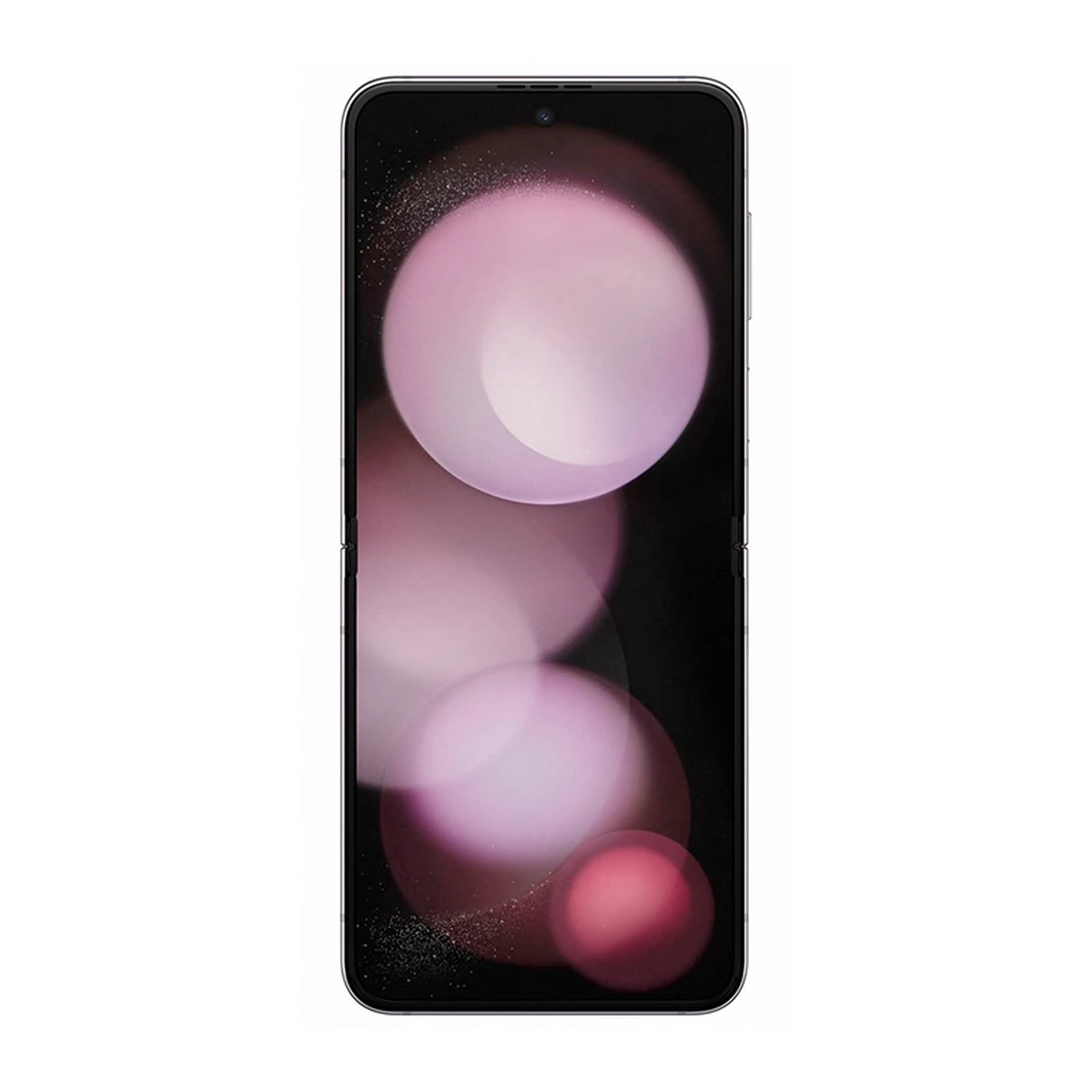 Galaxy Z Flip5 256 ГБ Lavender, фото 3