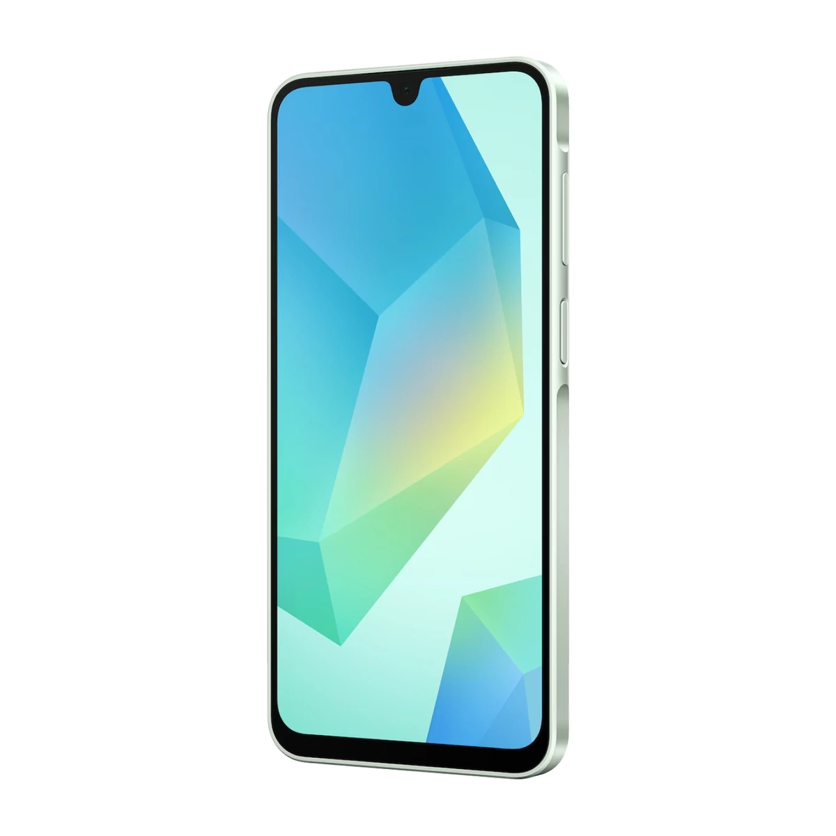 Galaxy A16 256 ГБ Mint, фото 4