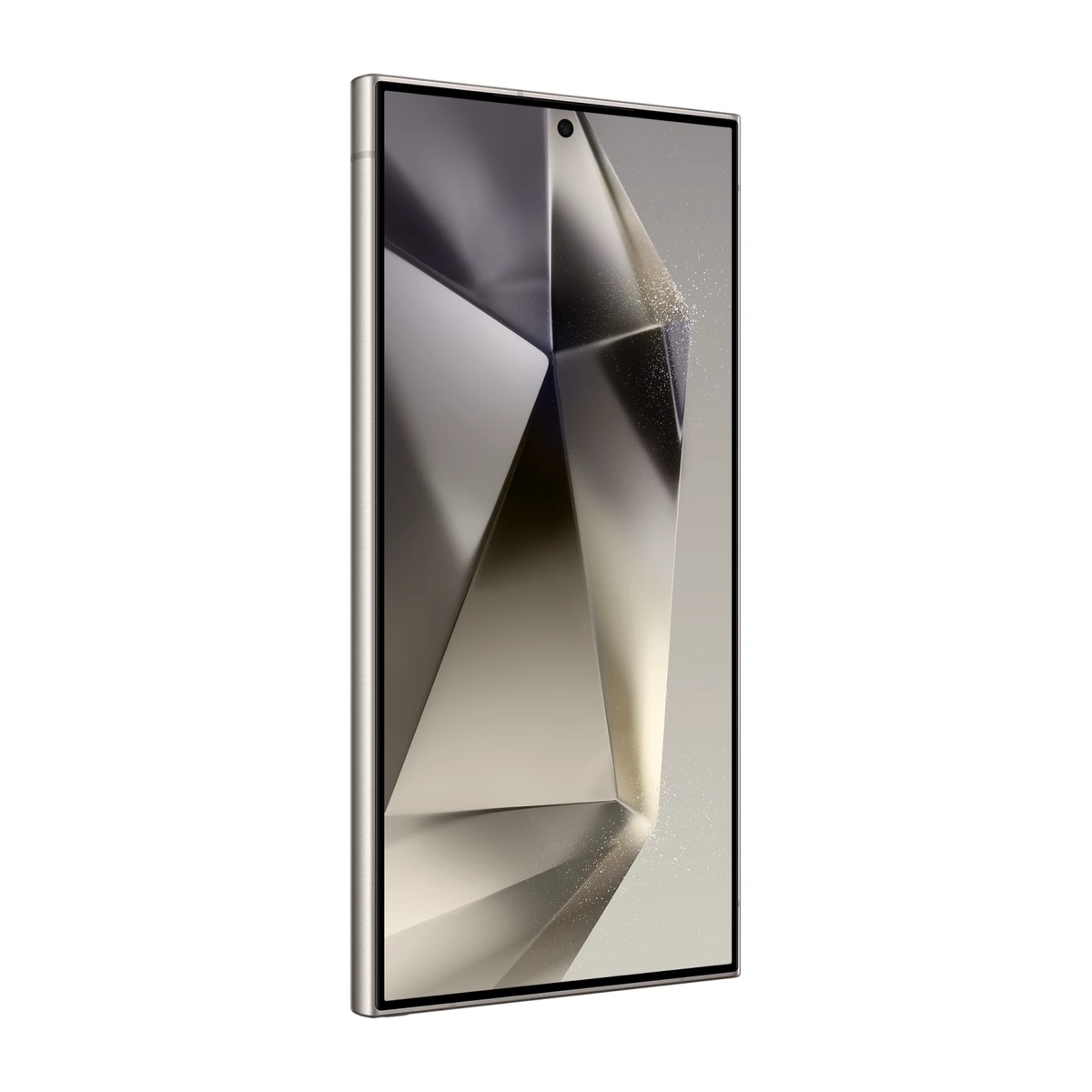 Galaxy S24 Ultra 1 ТБ Titanium Gray, фото 2